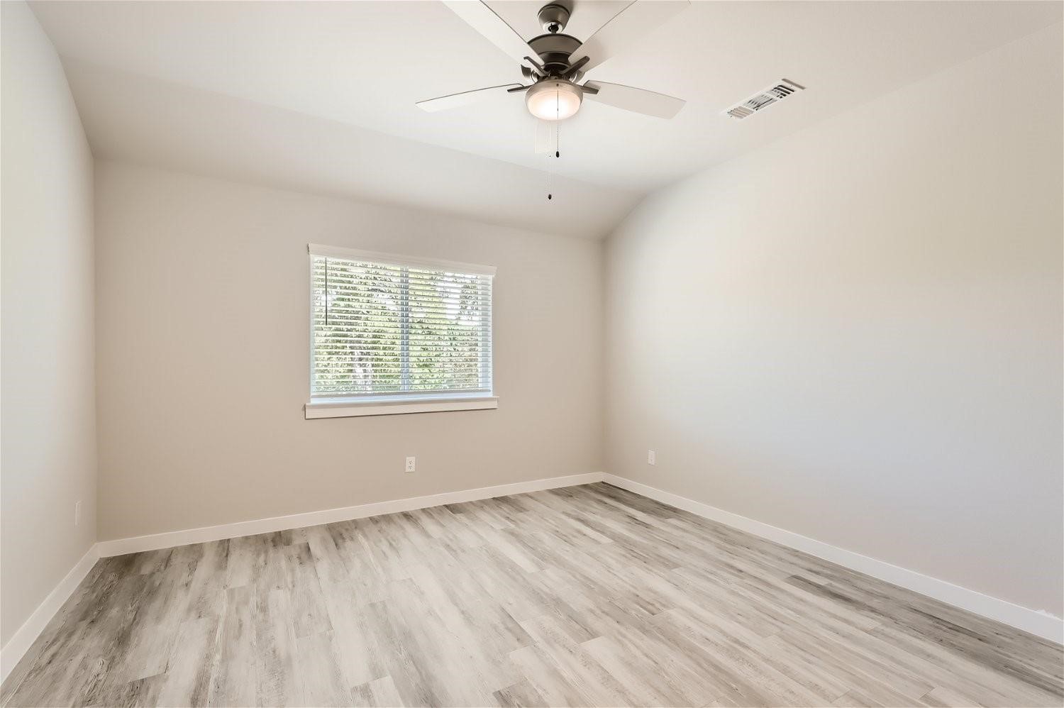 1325 Creekbank Drive Mckinney TX 75071