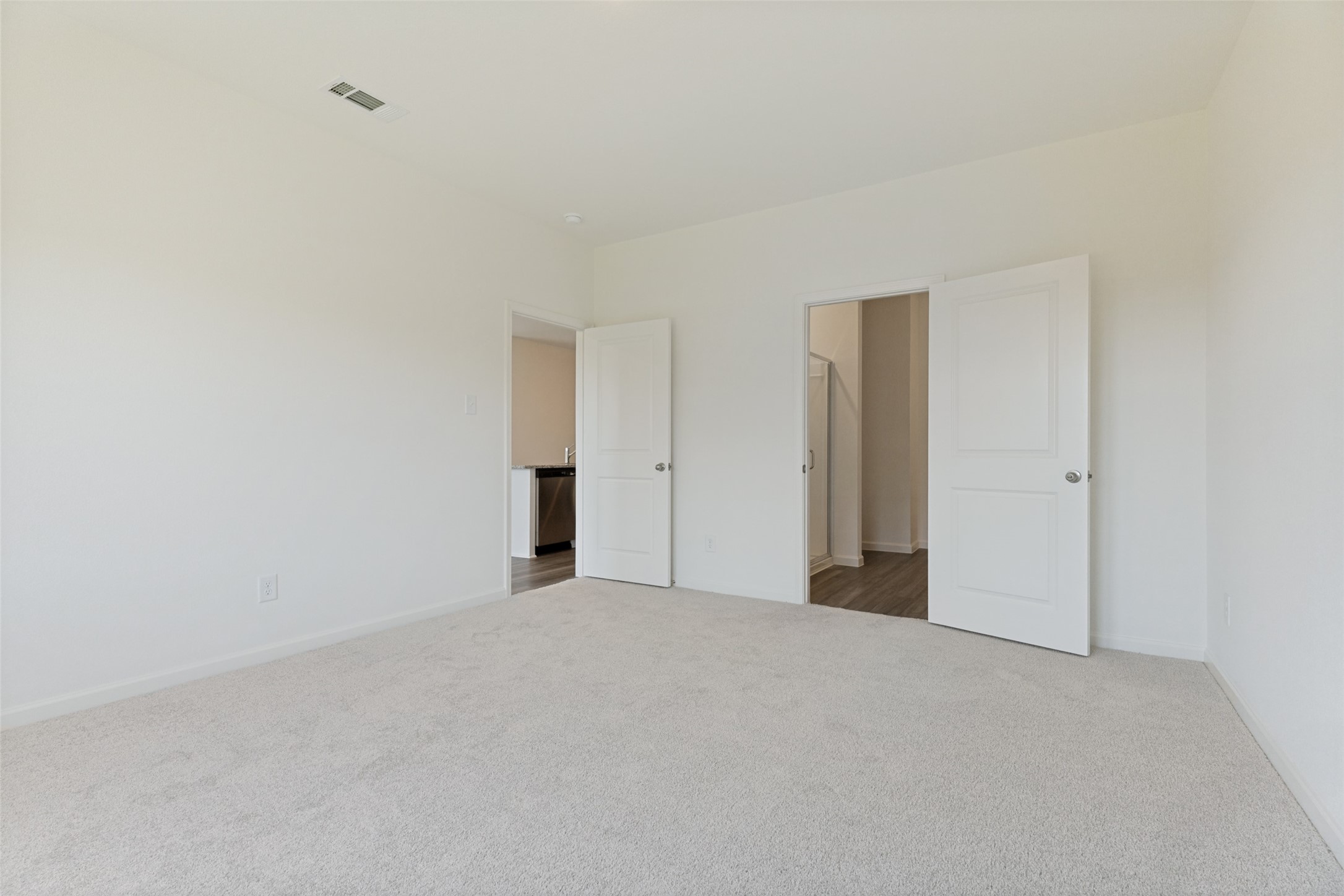 4705 Harlequin Drive Fort Worth TX 76179