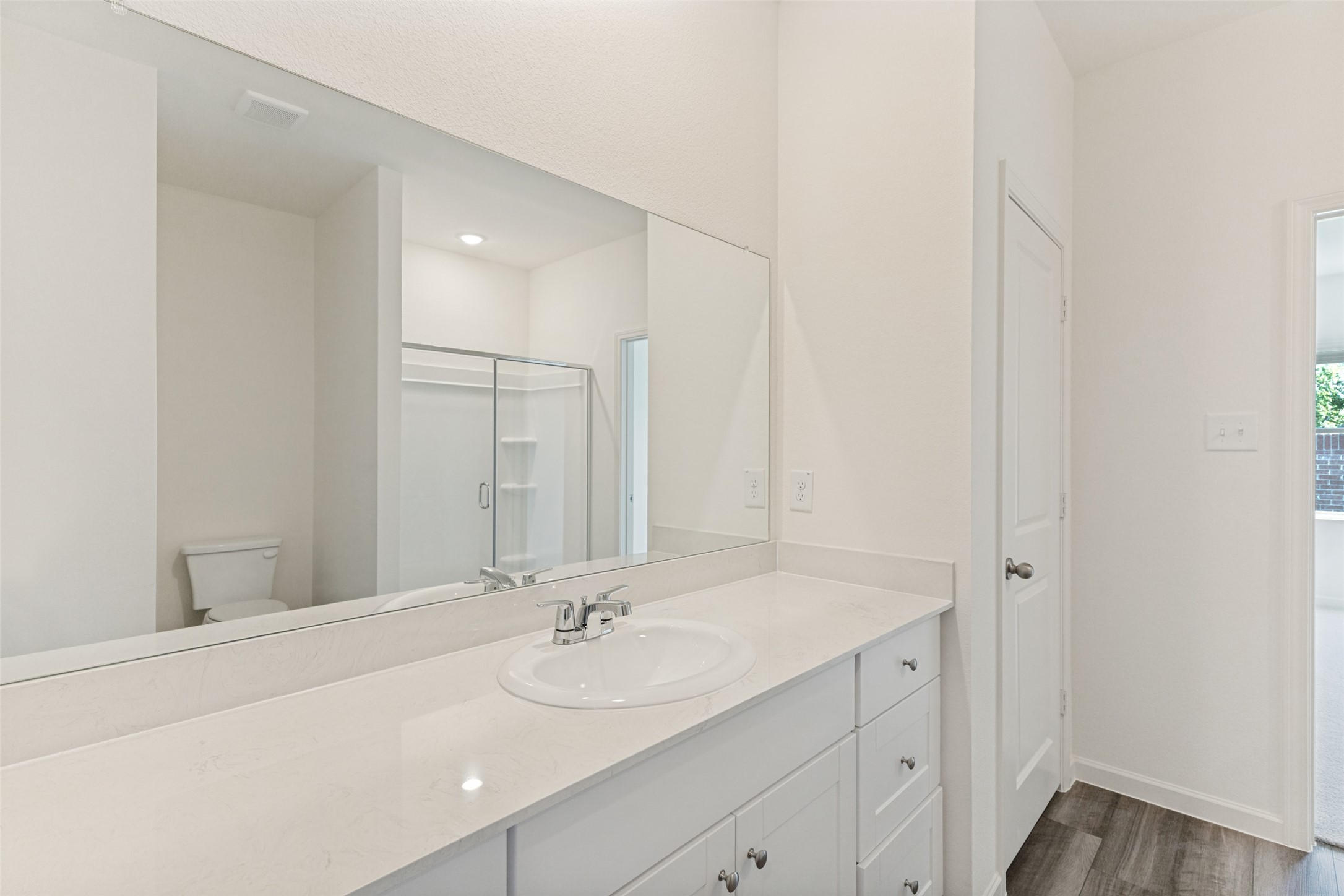 4705 Harlequin Drive Fort Worth TX 76179