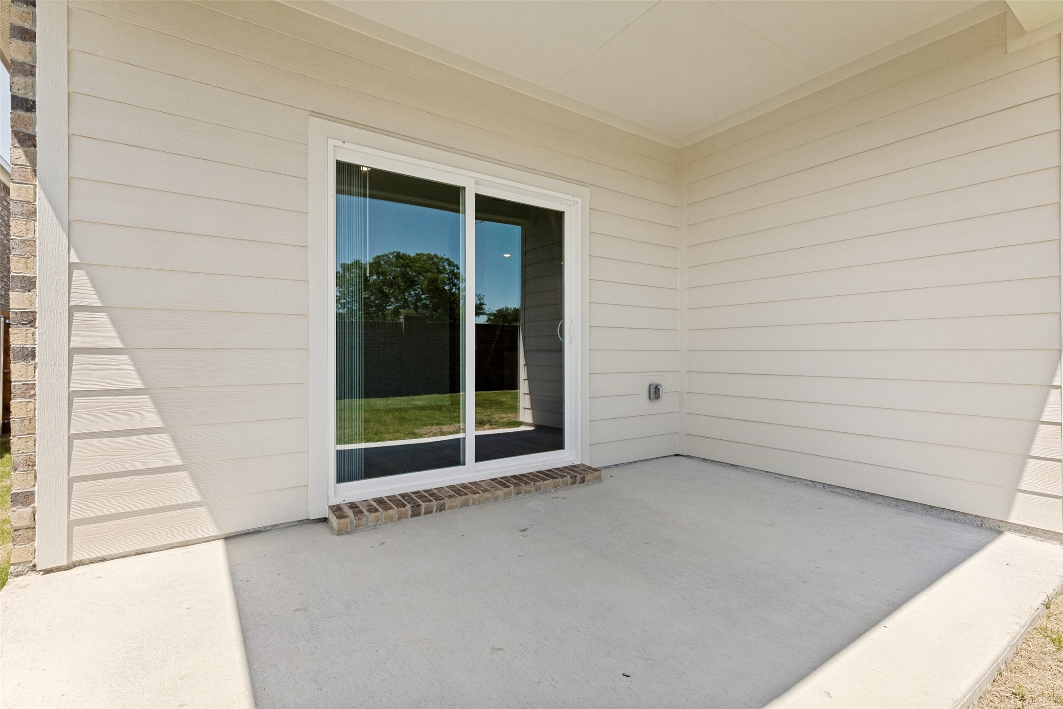 4705 Harlequin Drive Fort Worth TX 76179