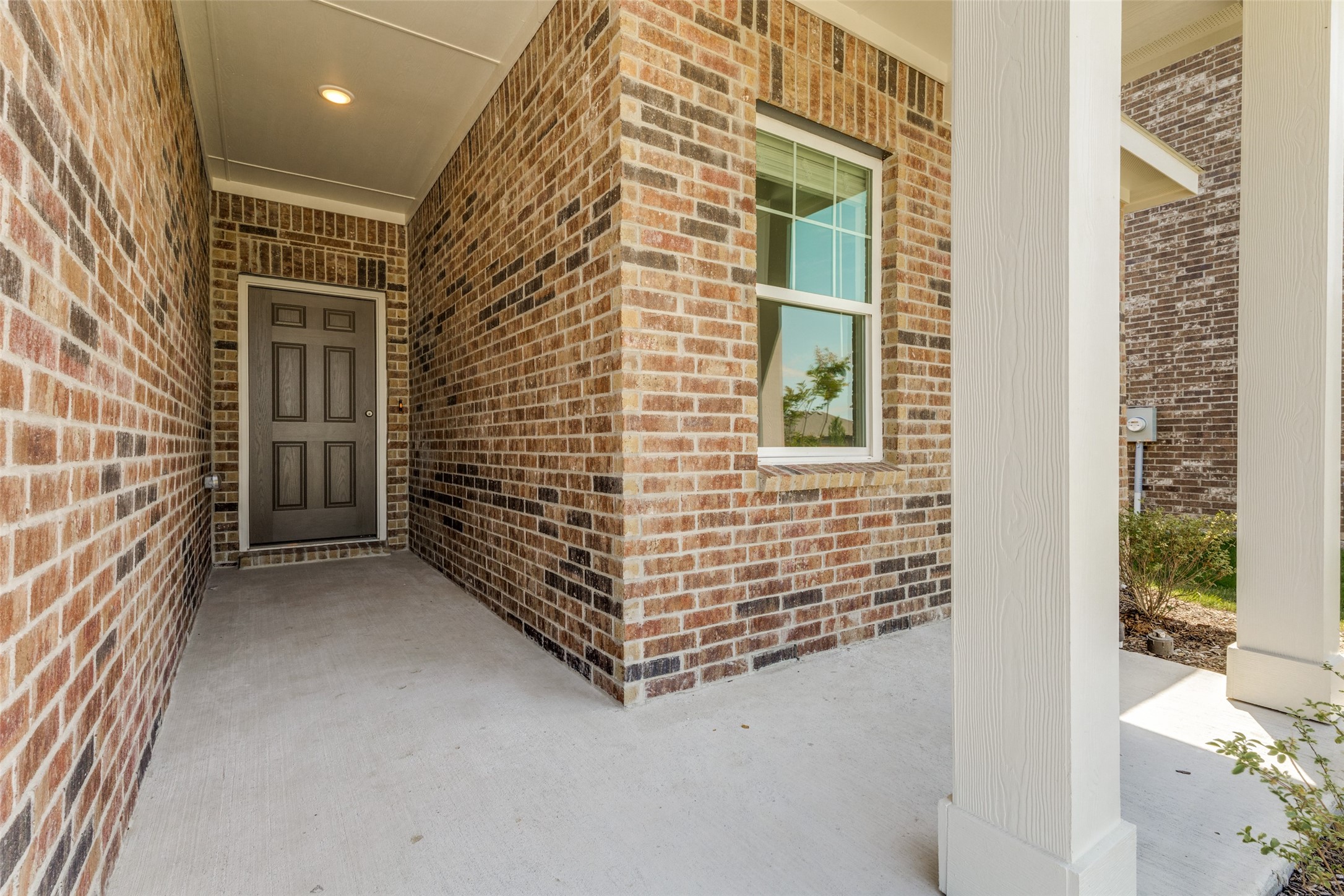 4705 Harlequin Drive Fort Worth TX 76179