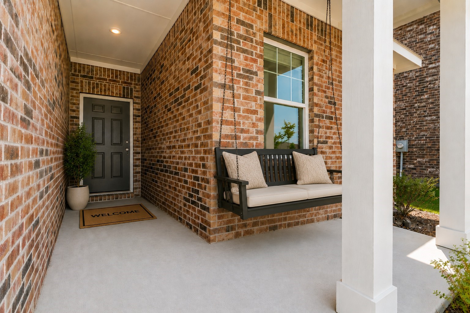 4705 Harlequin Drive Fort Worth TX 76179