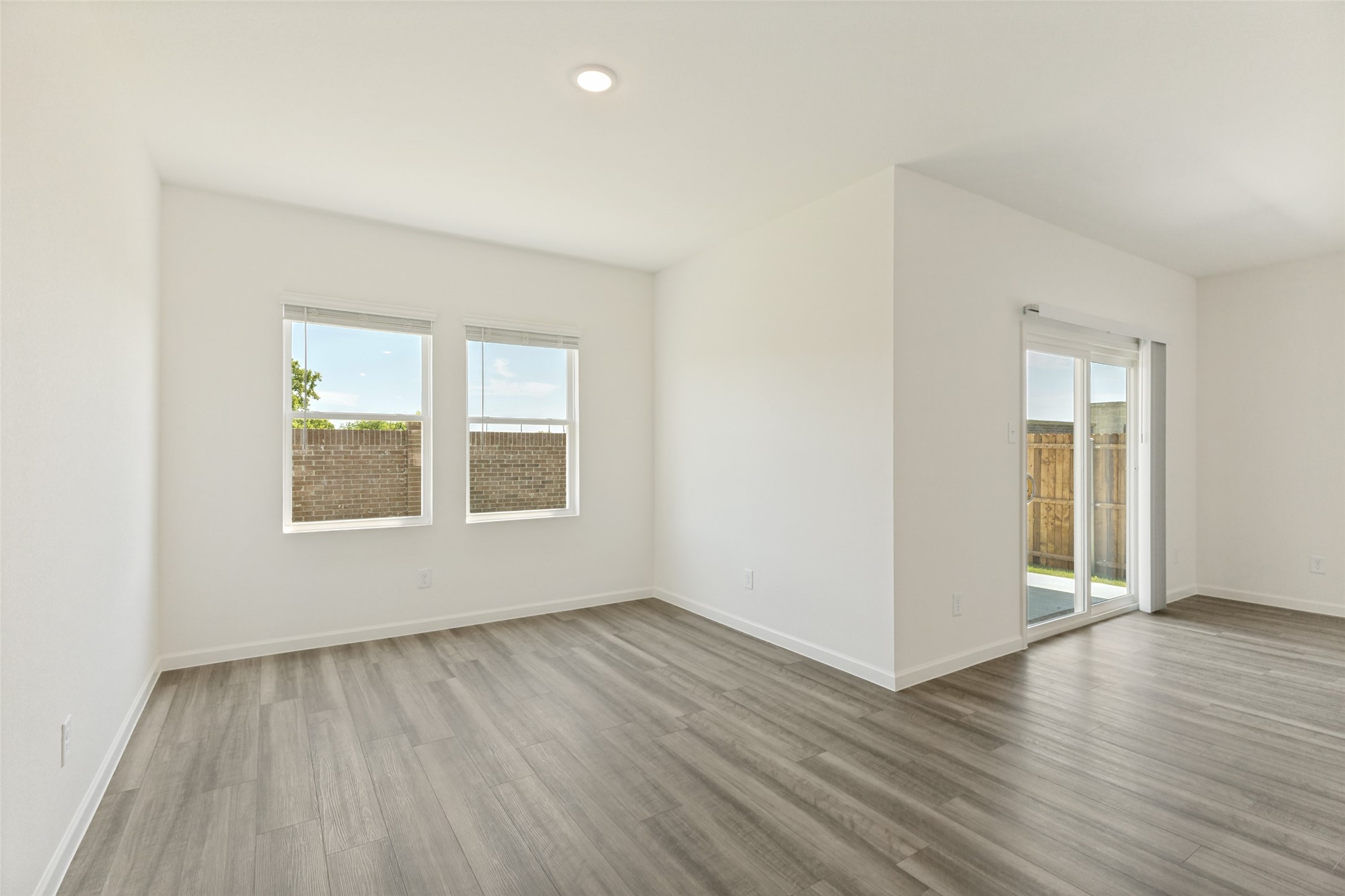4705 Harlequin Drive Fort Worth TX 76179
