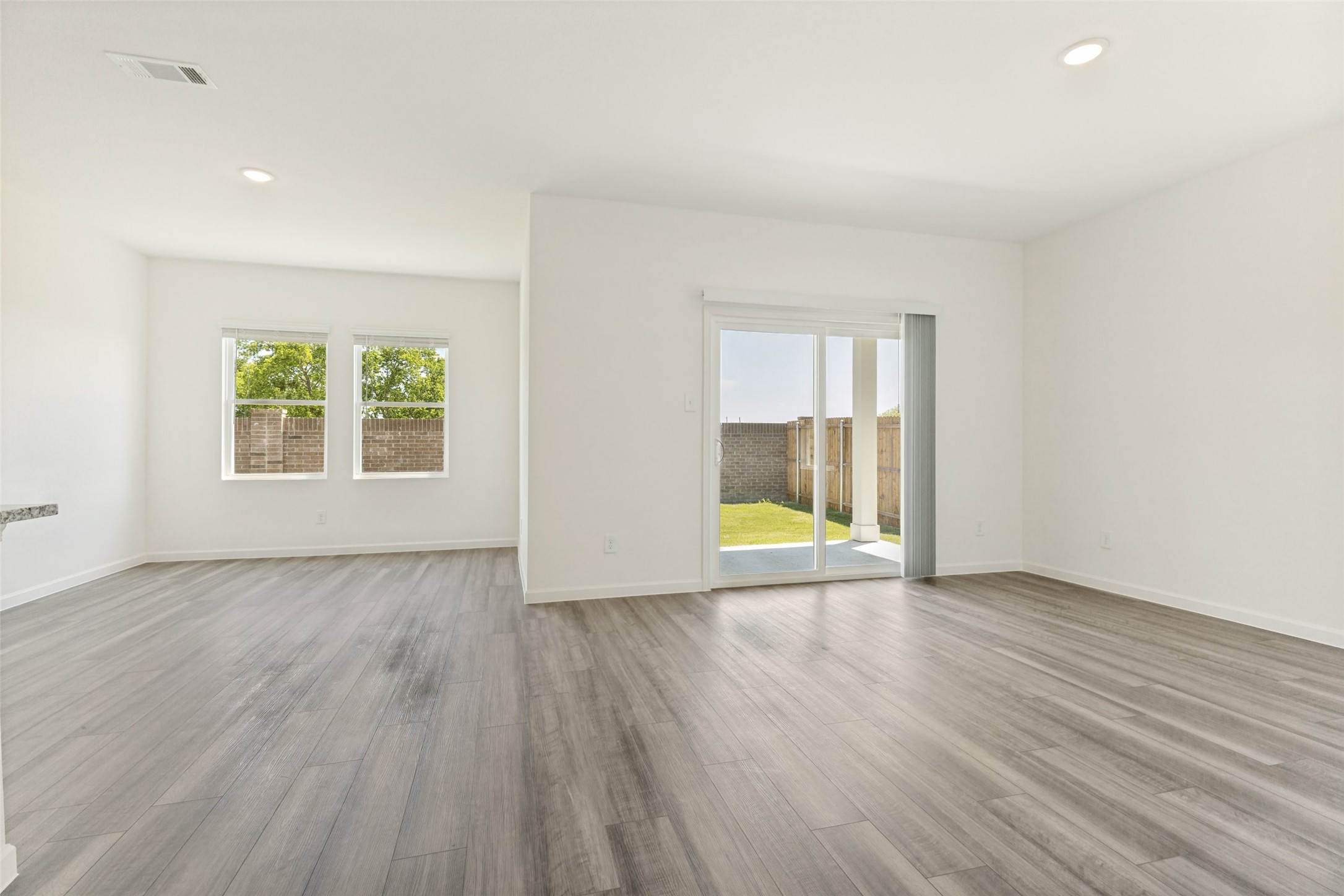 4705 Harlequin Drive Fort Worth TX 76179