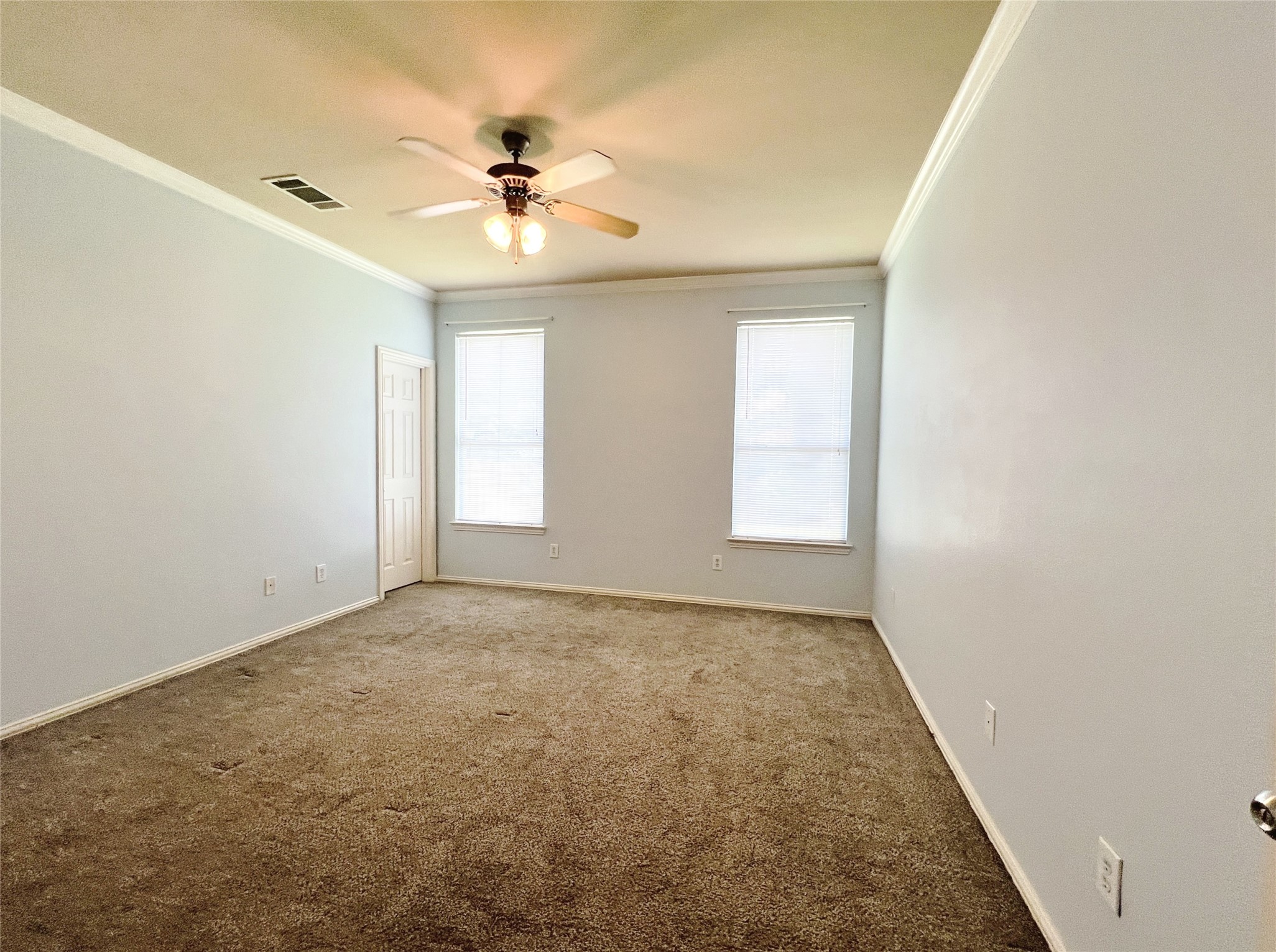 552 Kerry Street Crowley TX 76036