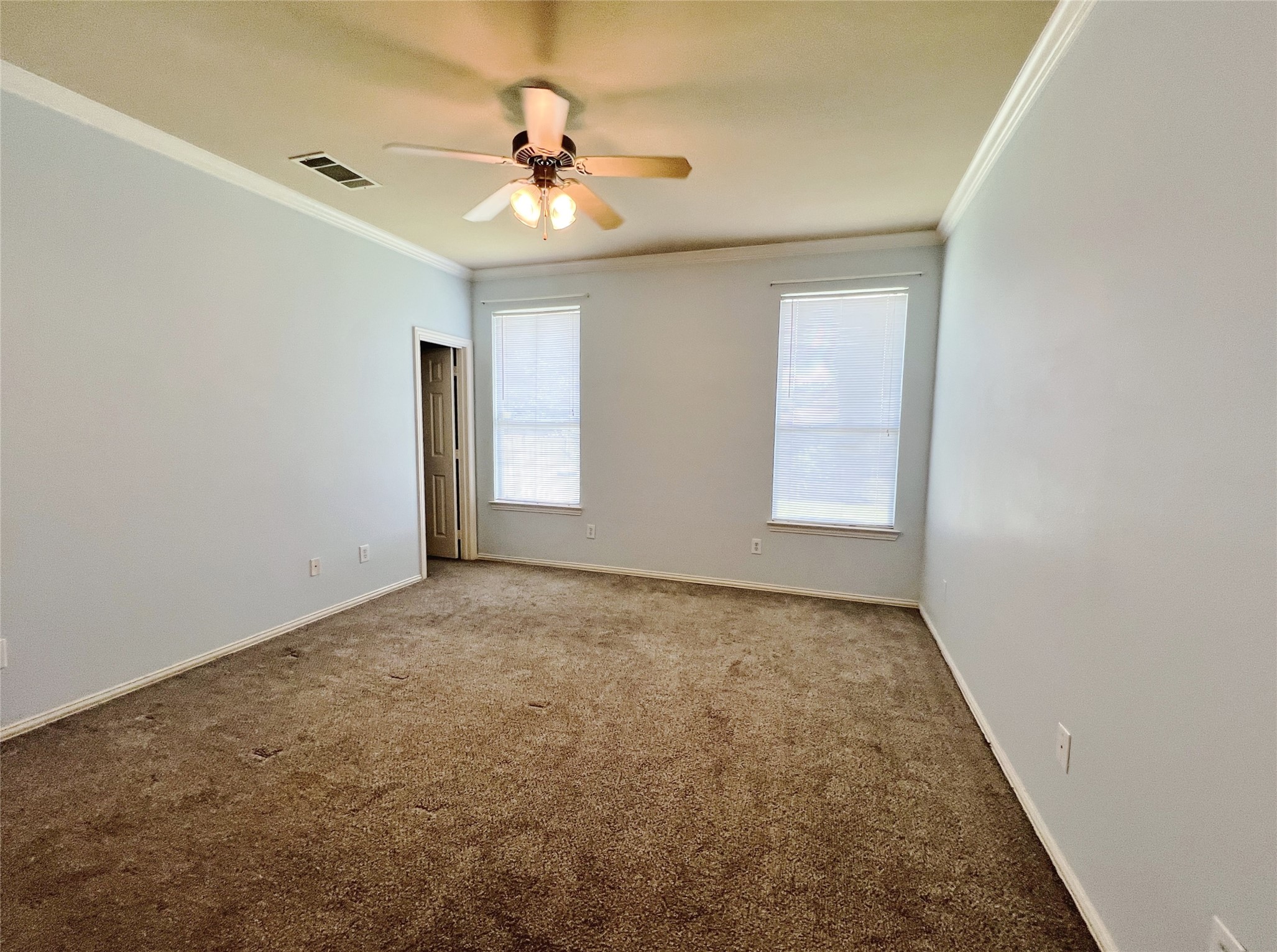 552 Kerry Street Crowley TX 76036