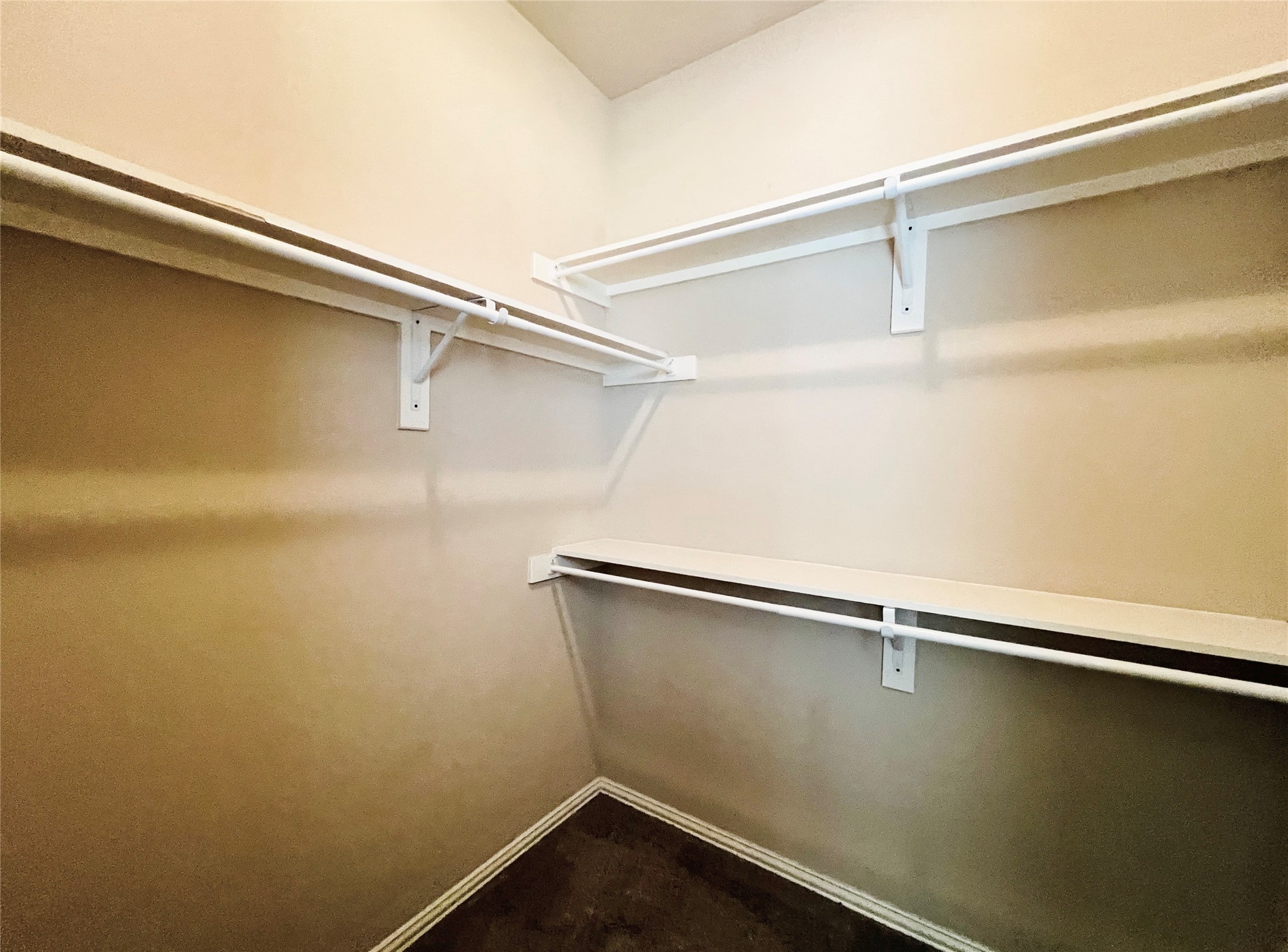 552 Kerry Street Crowley TX 76036