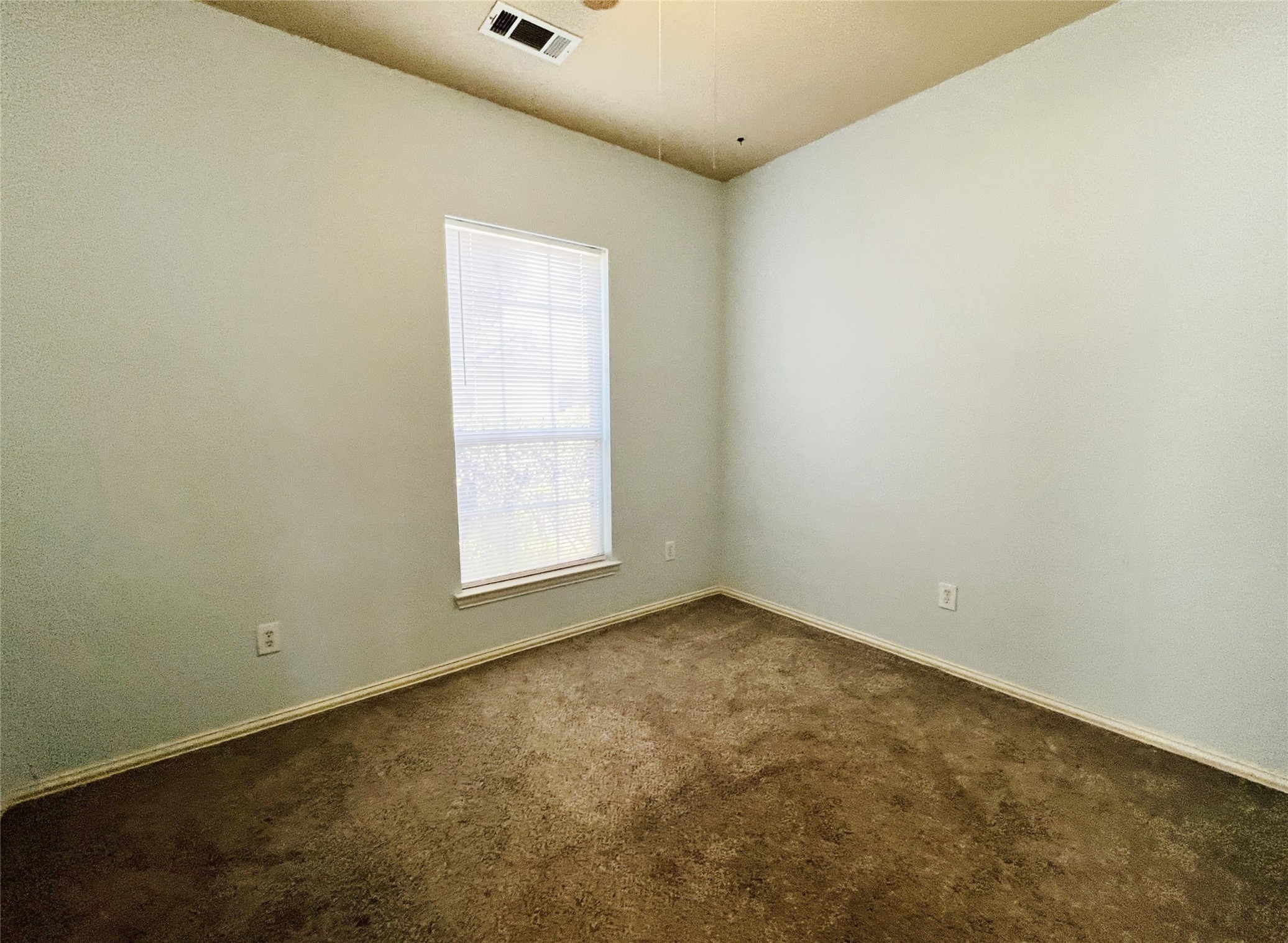 552 Kerry Street Crowley TX 76036