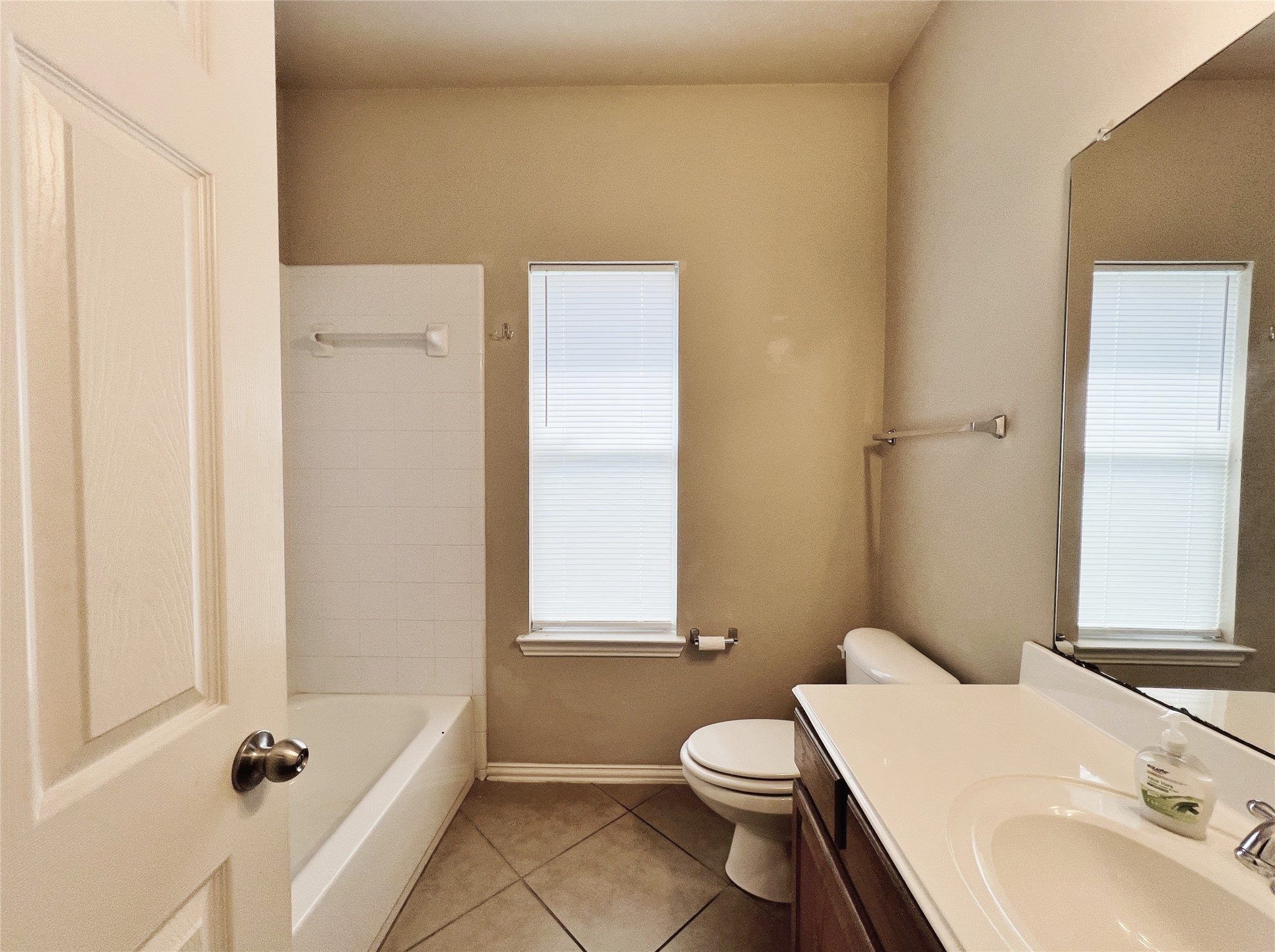 552 Kerry Street Crowley TX 76036