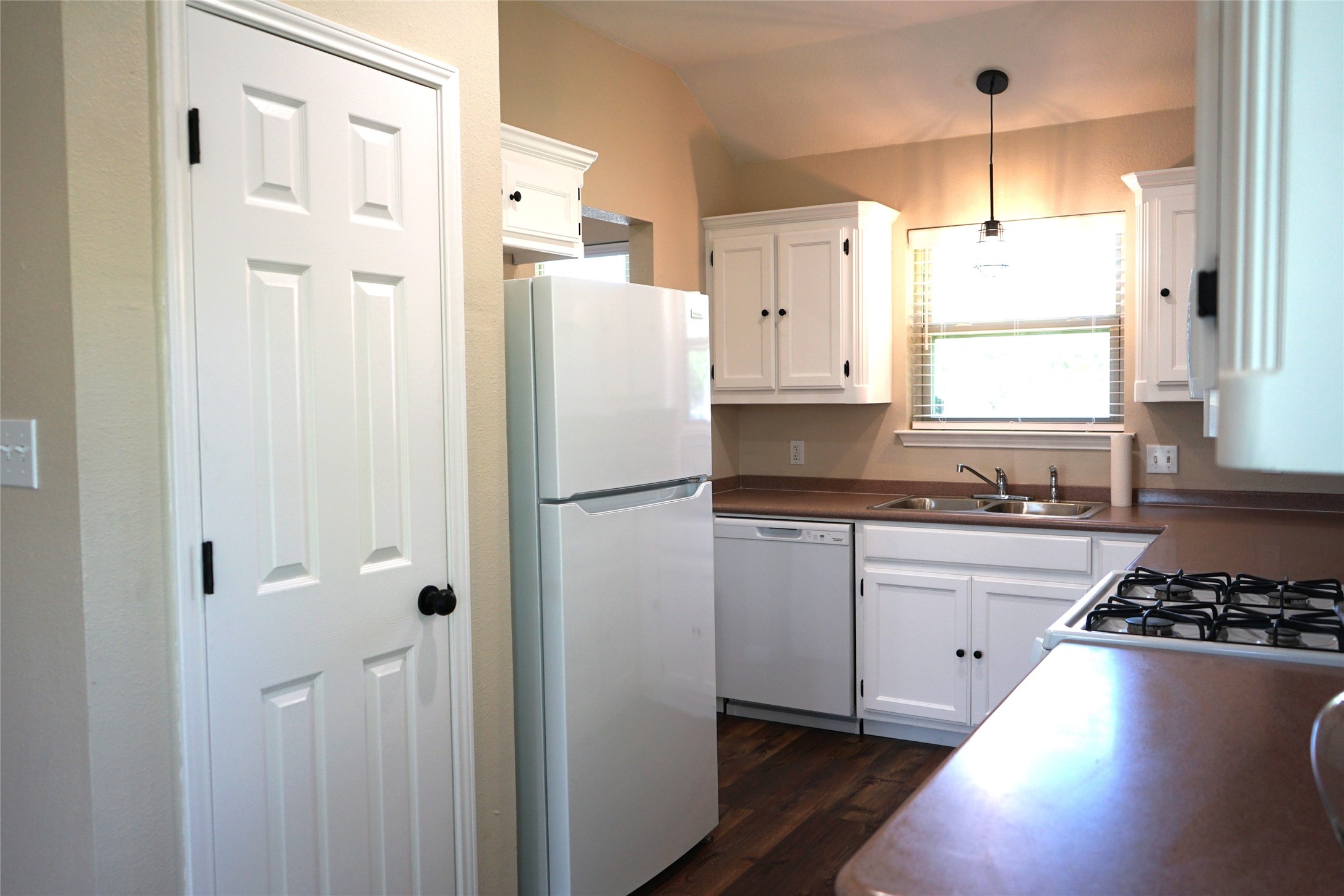 6322 Woolwich Drive Arlington TX 76001
