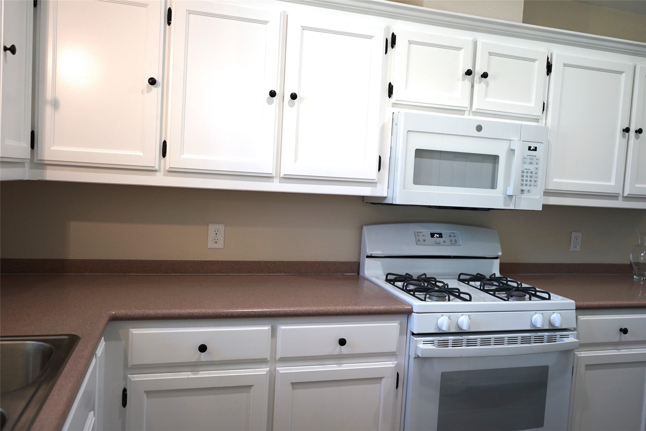 6322 Woolwich Drive Arlington TX 76001