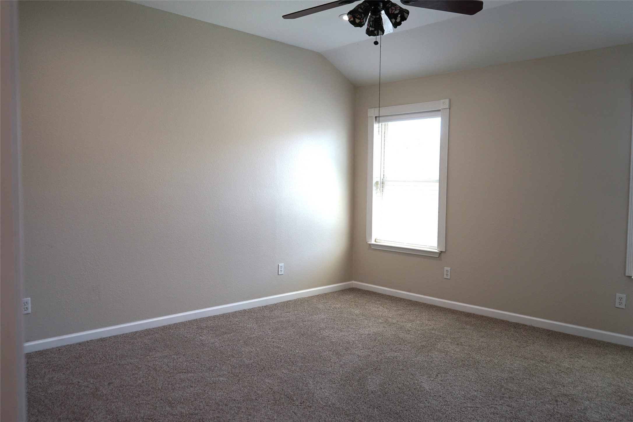 6322 Woolwich Drive Arlington TX 76001