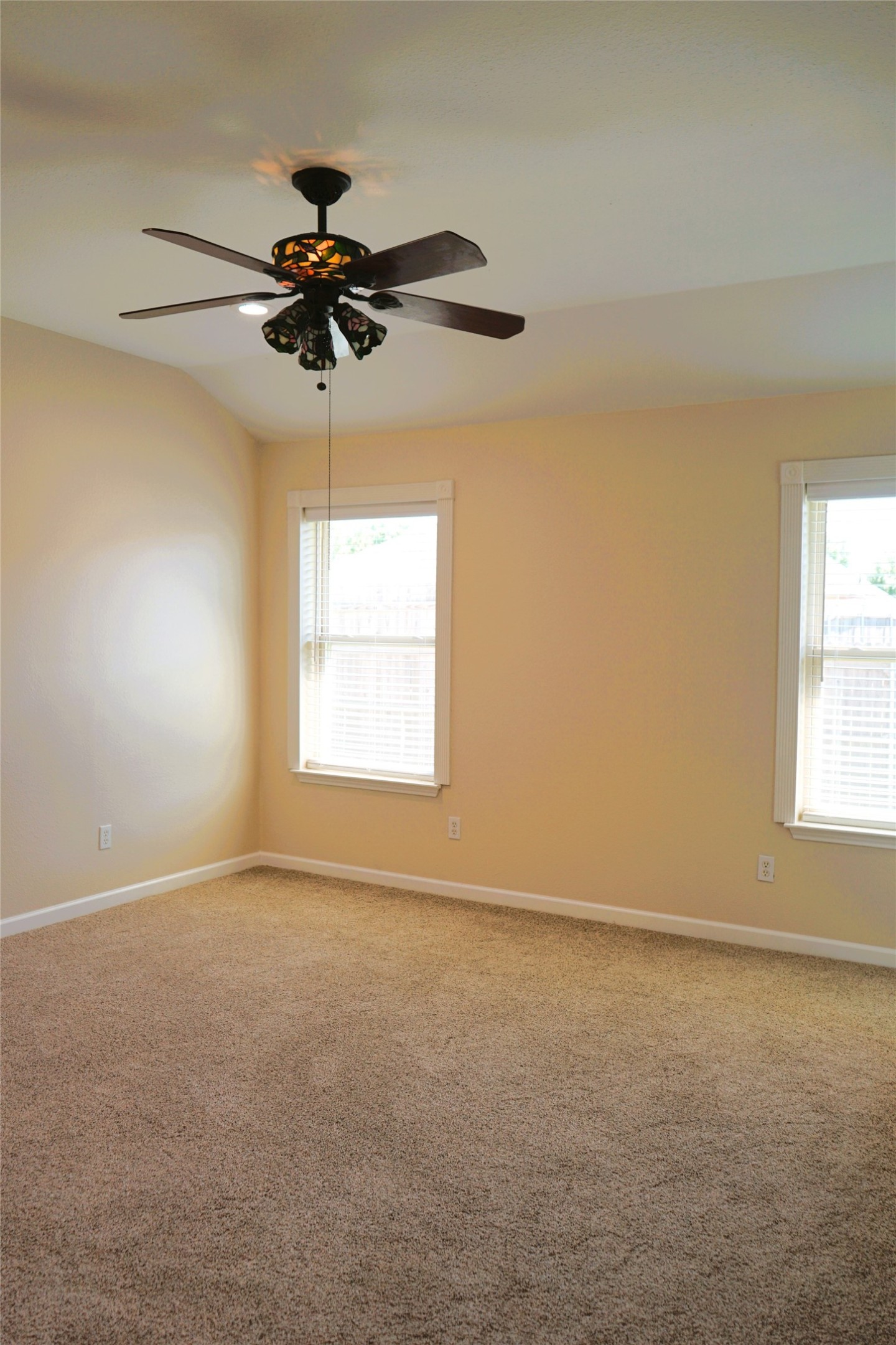 6322 Woolwich Drive Arlington TX 76001