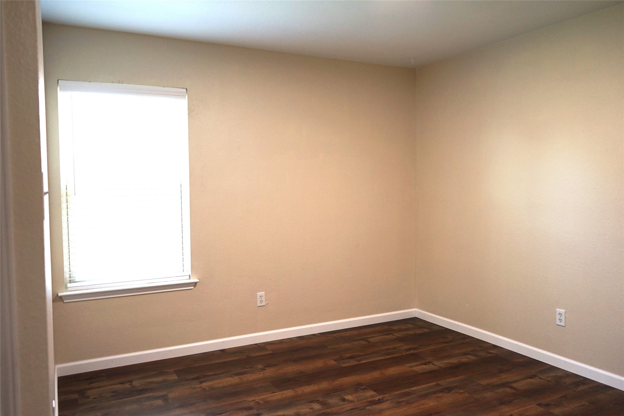 6322 Woolwich Drive Arlington TX 76001