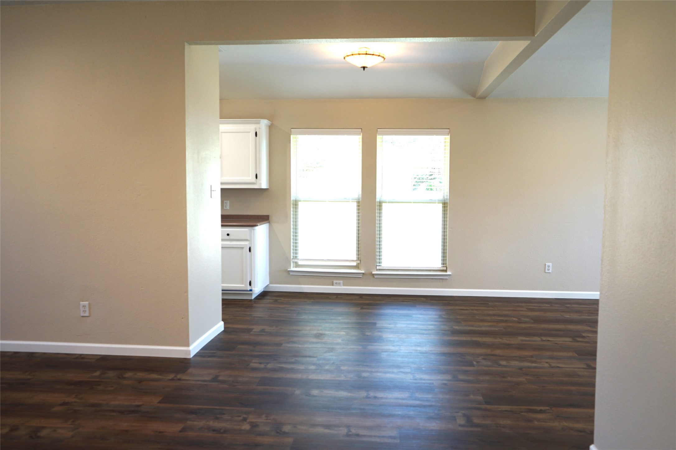 6322 Woolwich Drive Arlington TX 76001