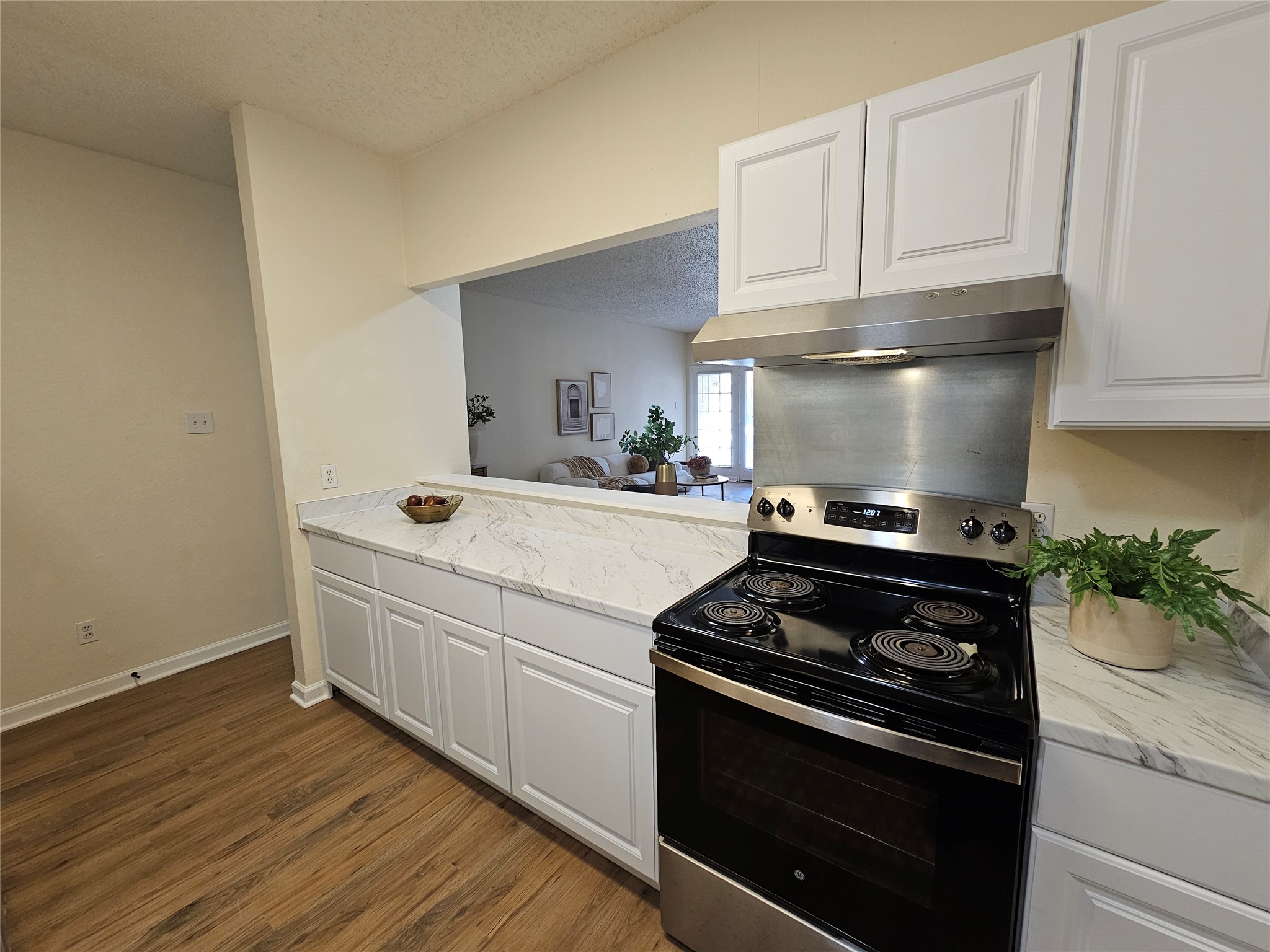 5550 Spring Valley Road Dallas TX 75254