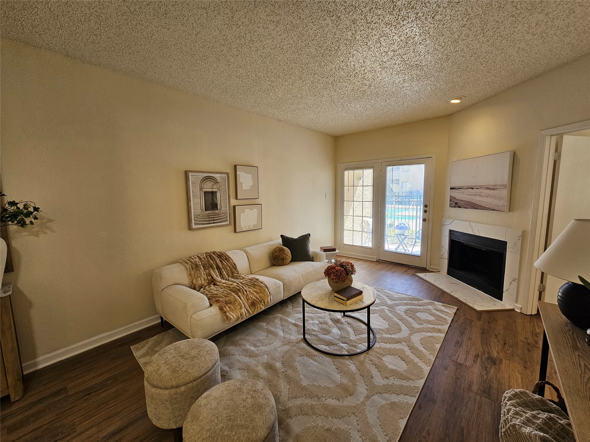 5550 Spring Valley Road Dallas TX 75254