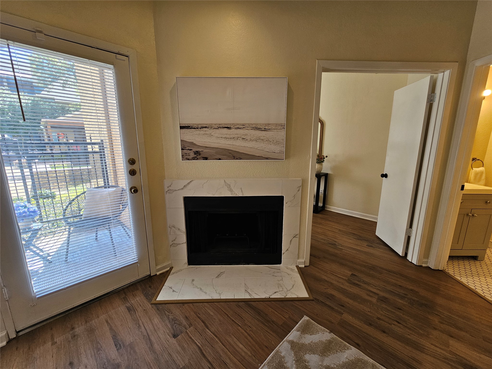 5550 Spring Valley Road Dallas TX 75254
