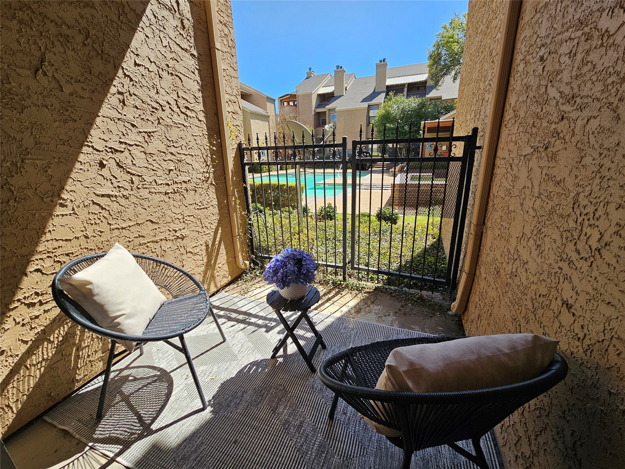 5550 Spring Valley Road Dallas TX 75254