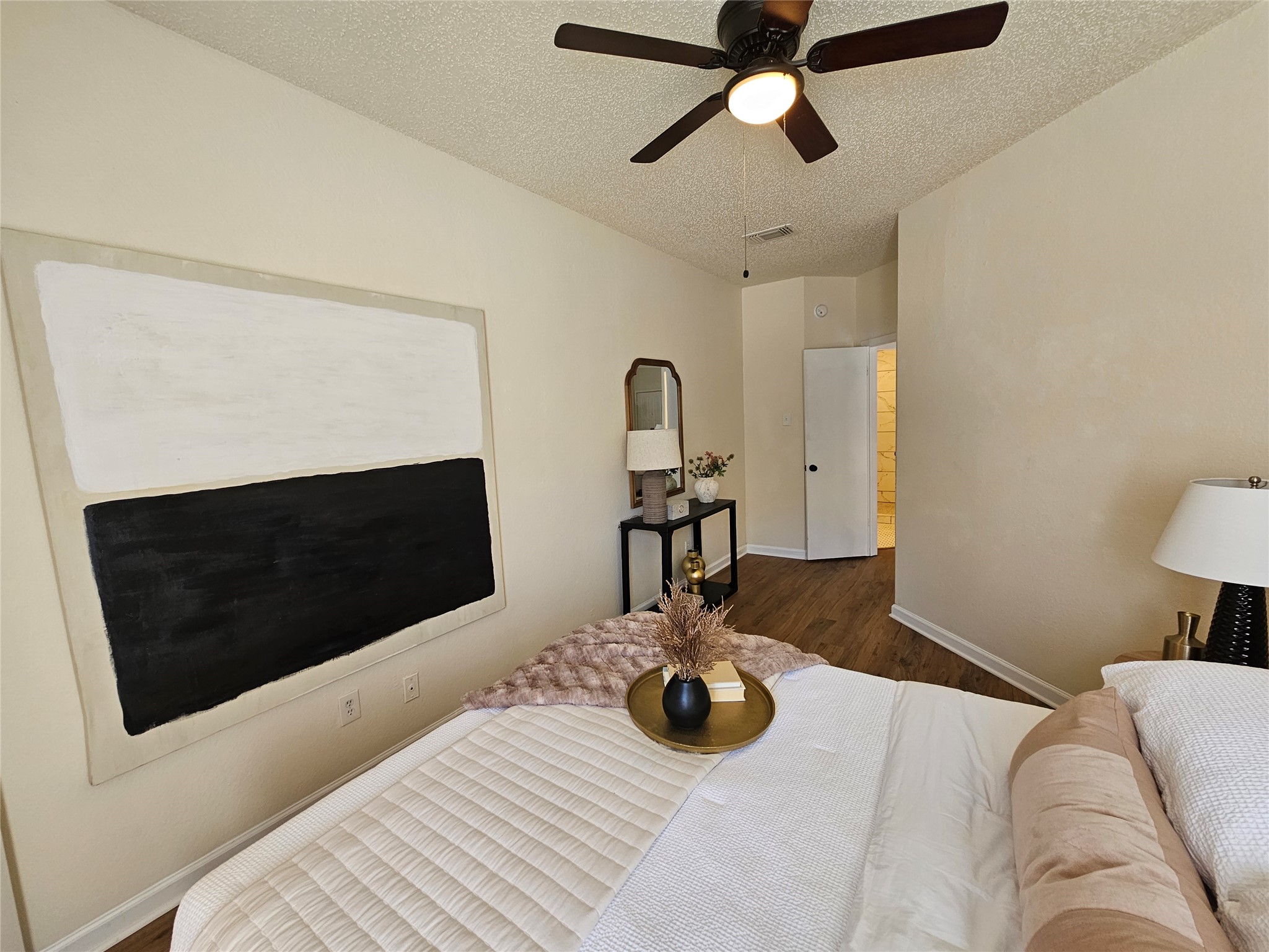 5550 Spring Valley Road Dallas TX 75254