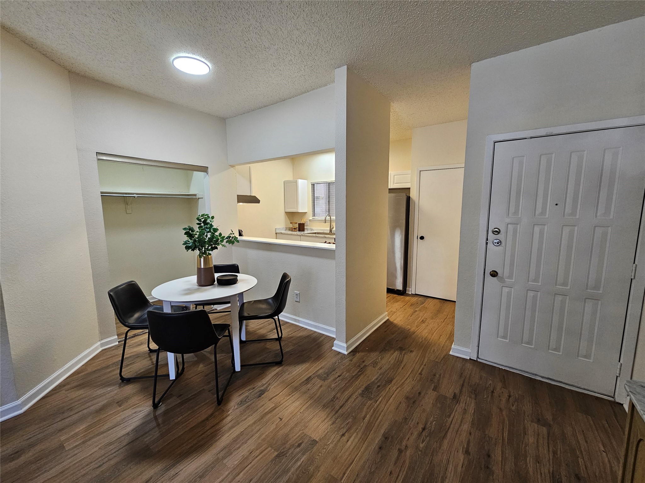 5550 Spring Valley Road Dallas TX 75254