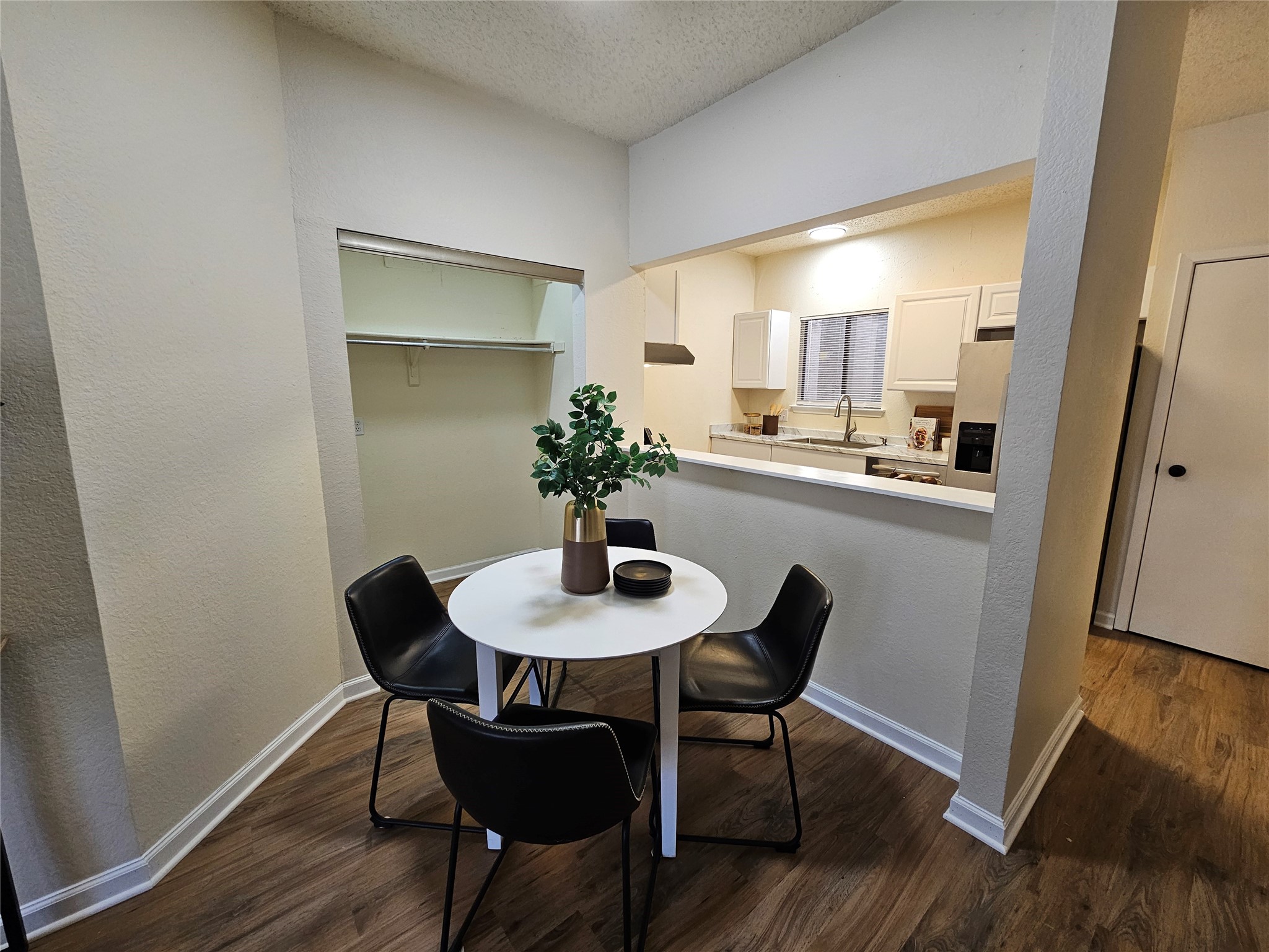 5550 Spring Valley Road Dallas TX 75254