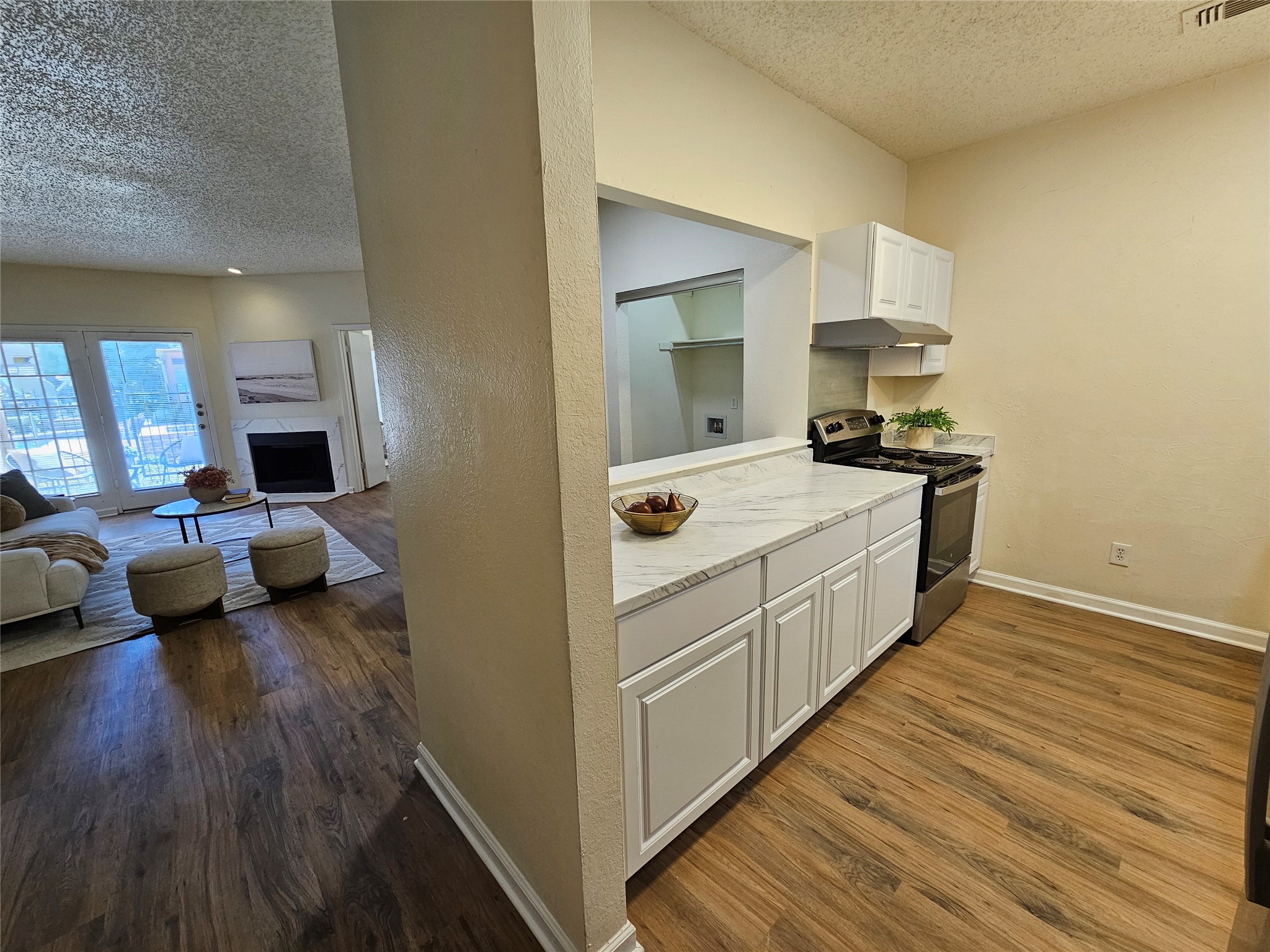 5550 Spring Valley Road Dallas TX 75254