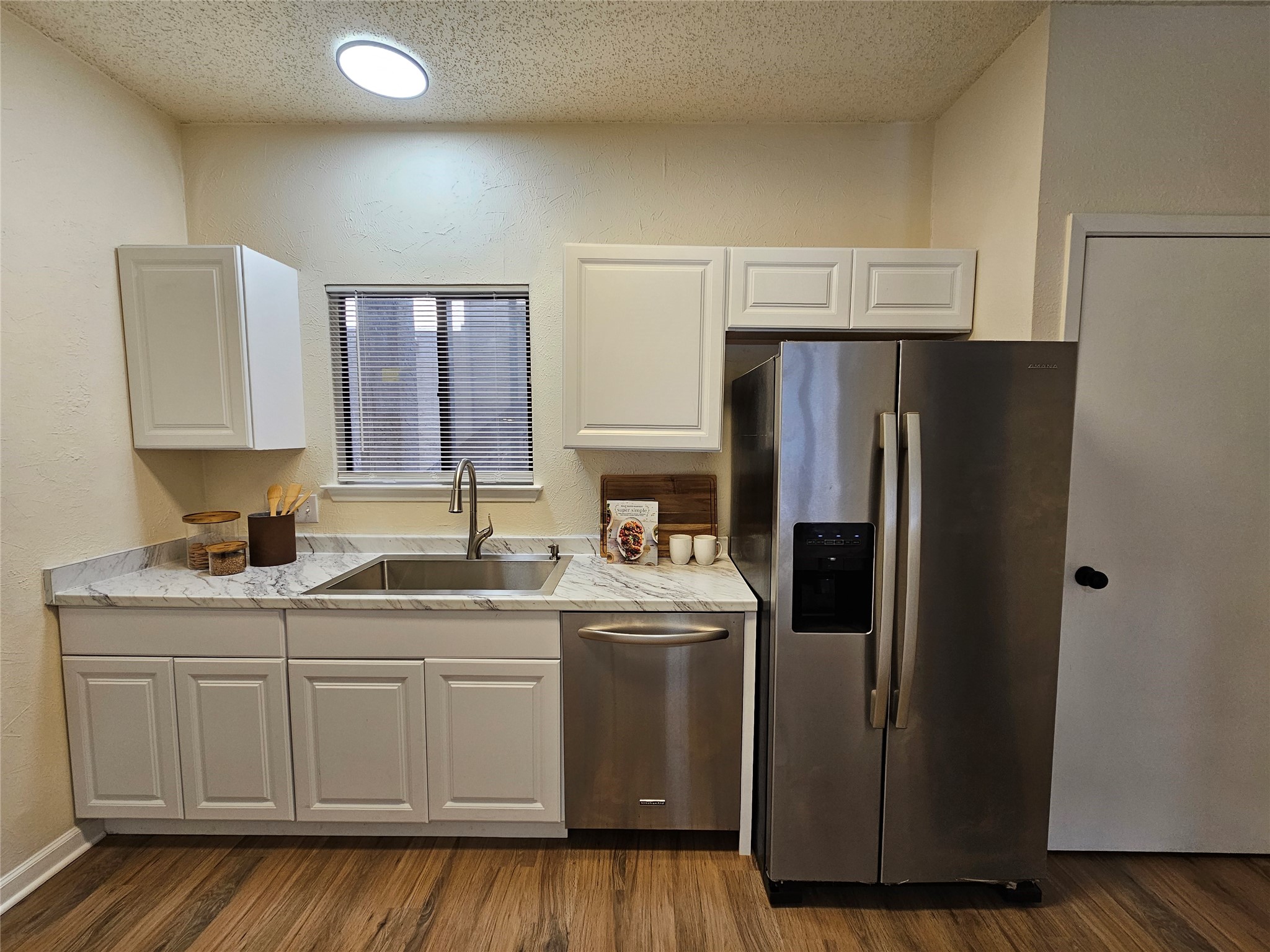 5550 Spring Valley Road Dallas TX 75254
