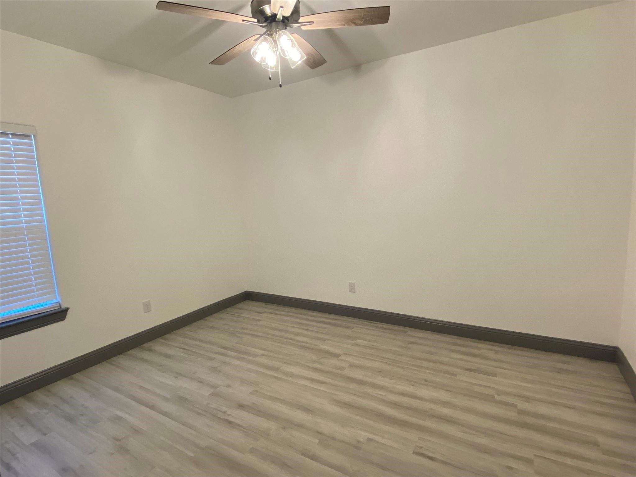 823 E Arlington Avenue Fort Worth TX 76104