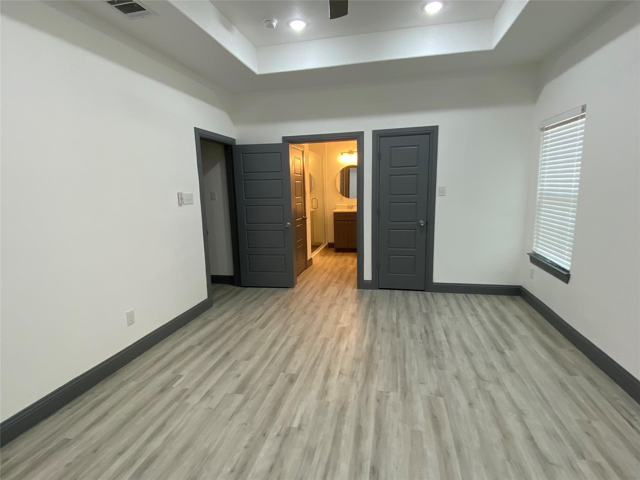 823 E Arlington Avenue Fort Worth TX 76104