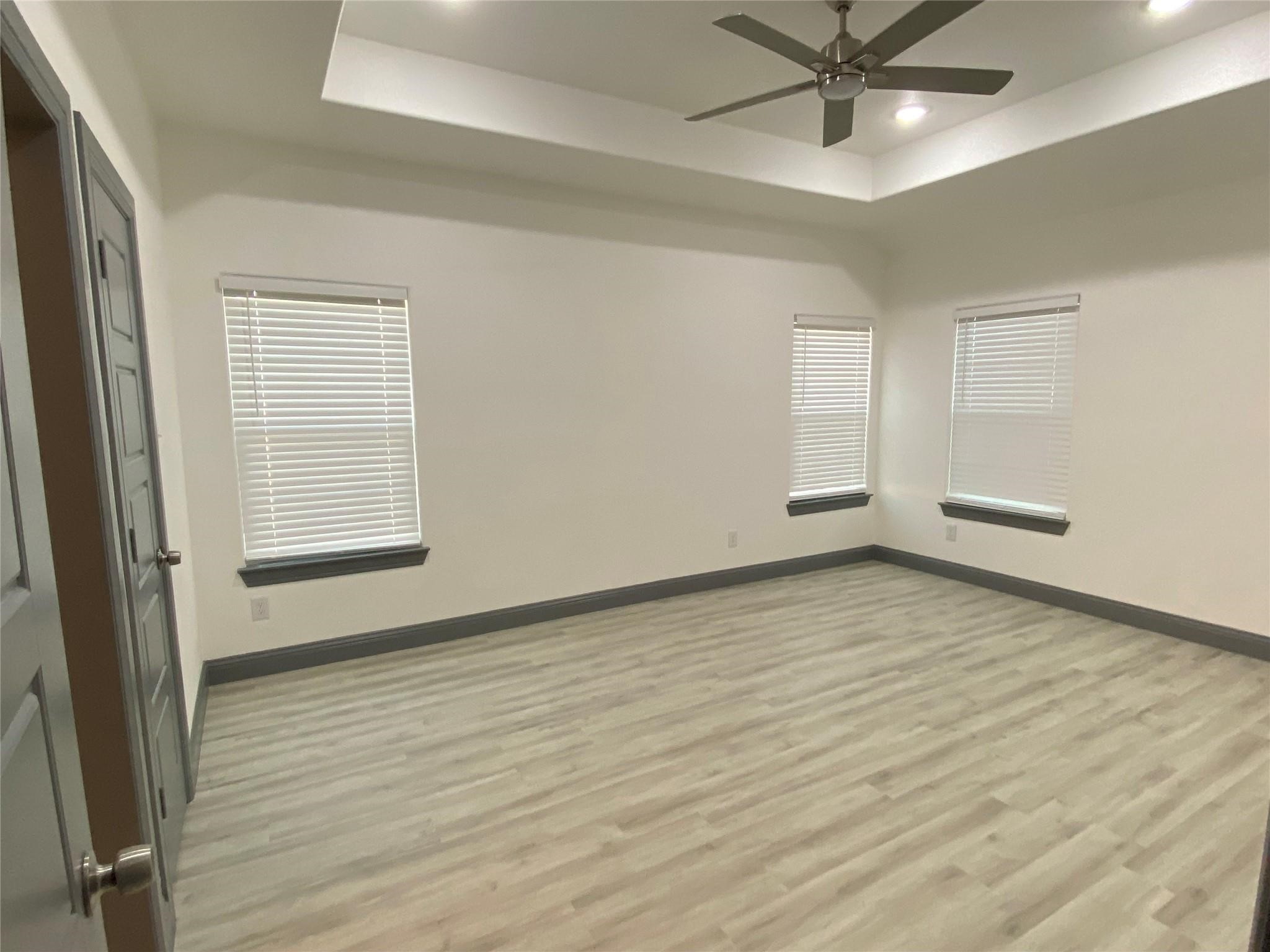 823 E Arlington Avenue Fort Worth TX 76104