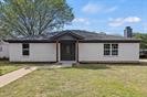 6000 Cool Springs Drive Arlington TX 76001