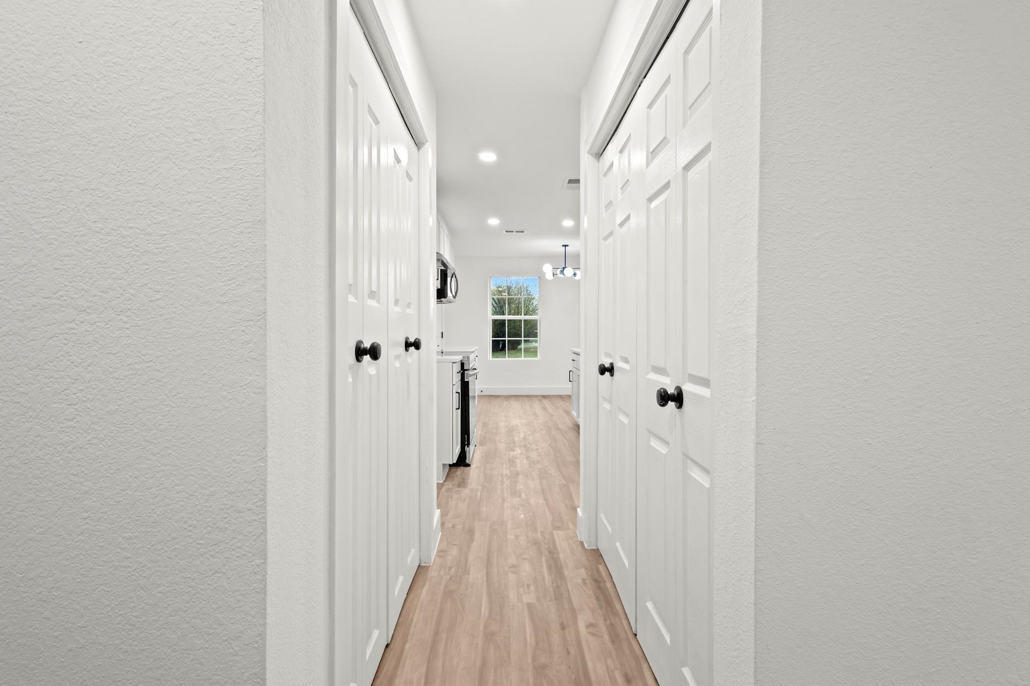 6000 Cool Springs Drive Arlington TX 76001