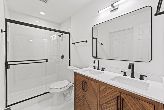 6000 Cool Springs Drive Arlington TX 76001
