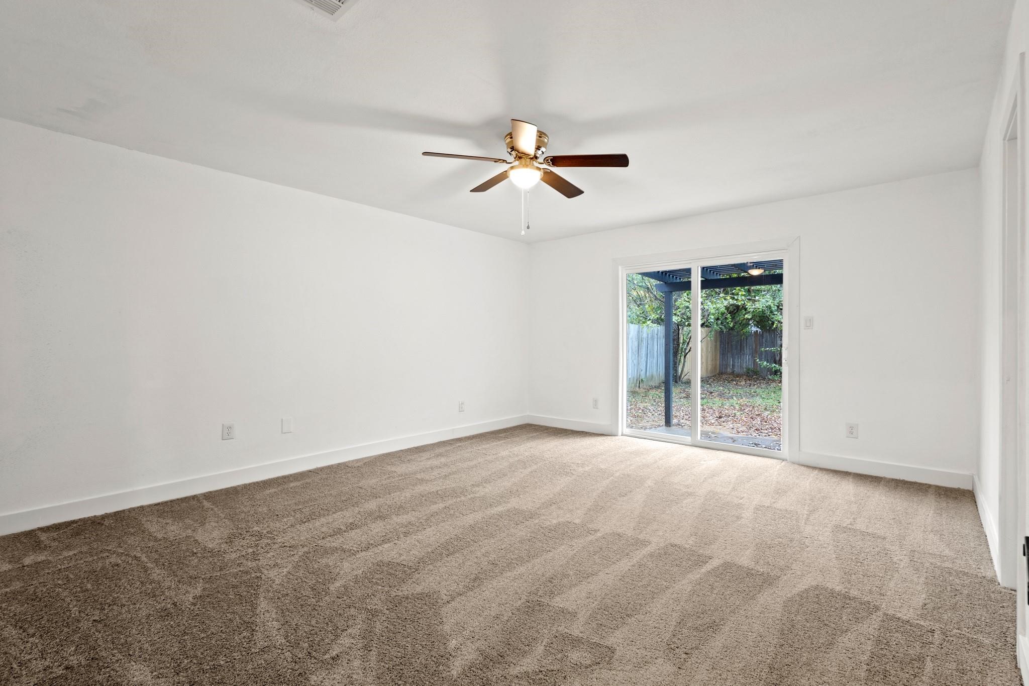 6000 Cool Springs Drive Arlington TX 76001