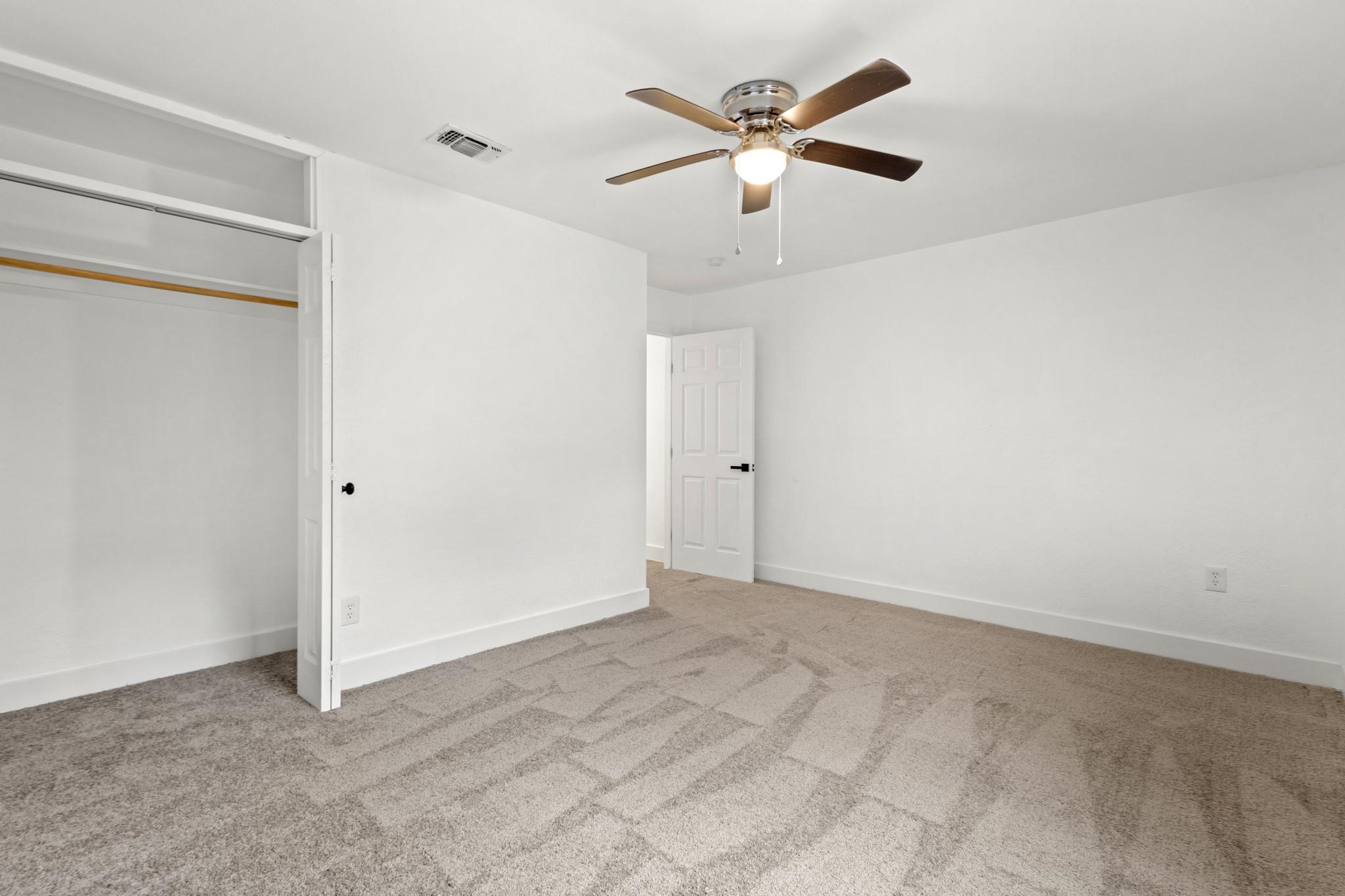 6000 Cool Springs Drive Arlington TX 76001