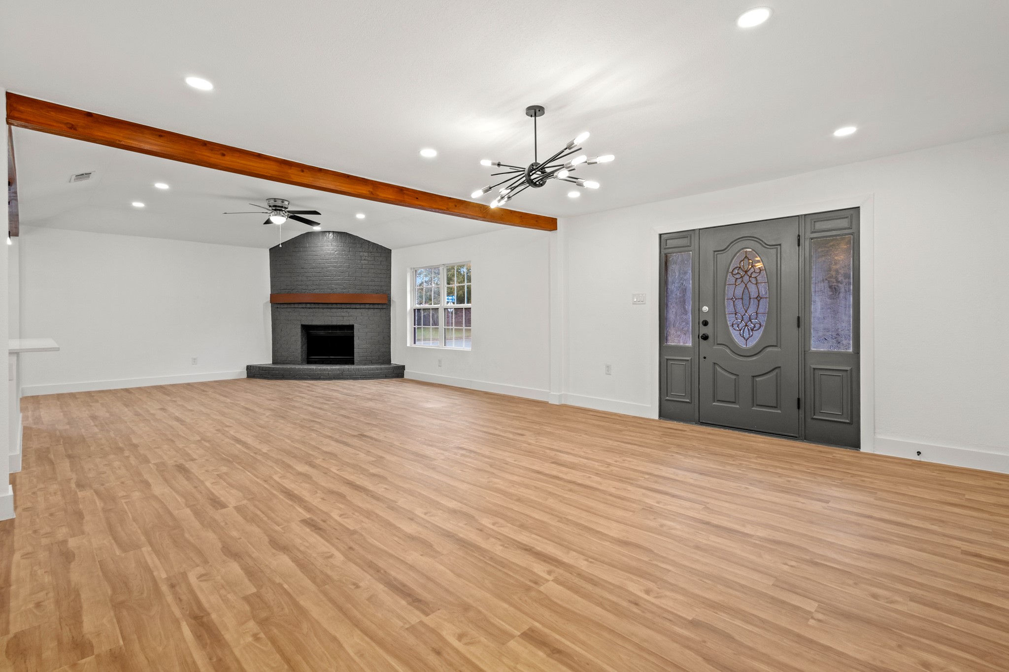6000 Cool Springs Drive Arlington TX 76001