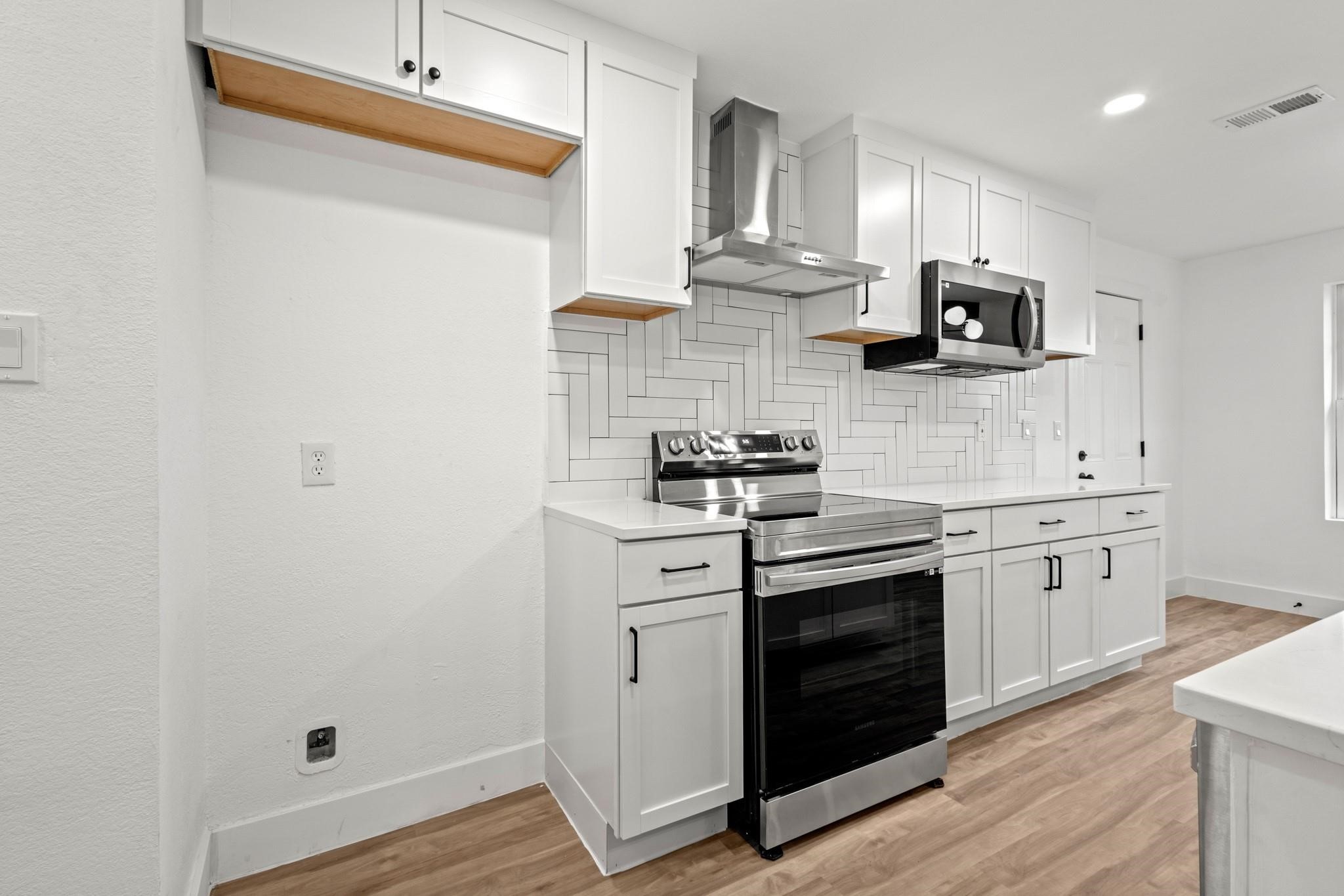 6000 Cool Springs Drive Arlington TX 76001
