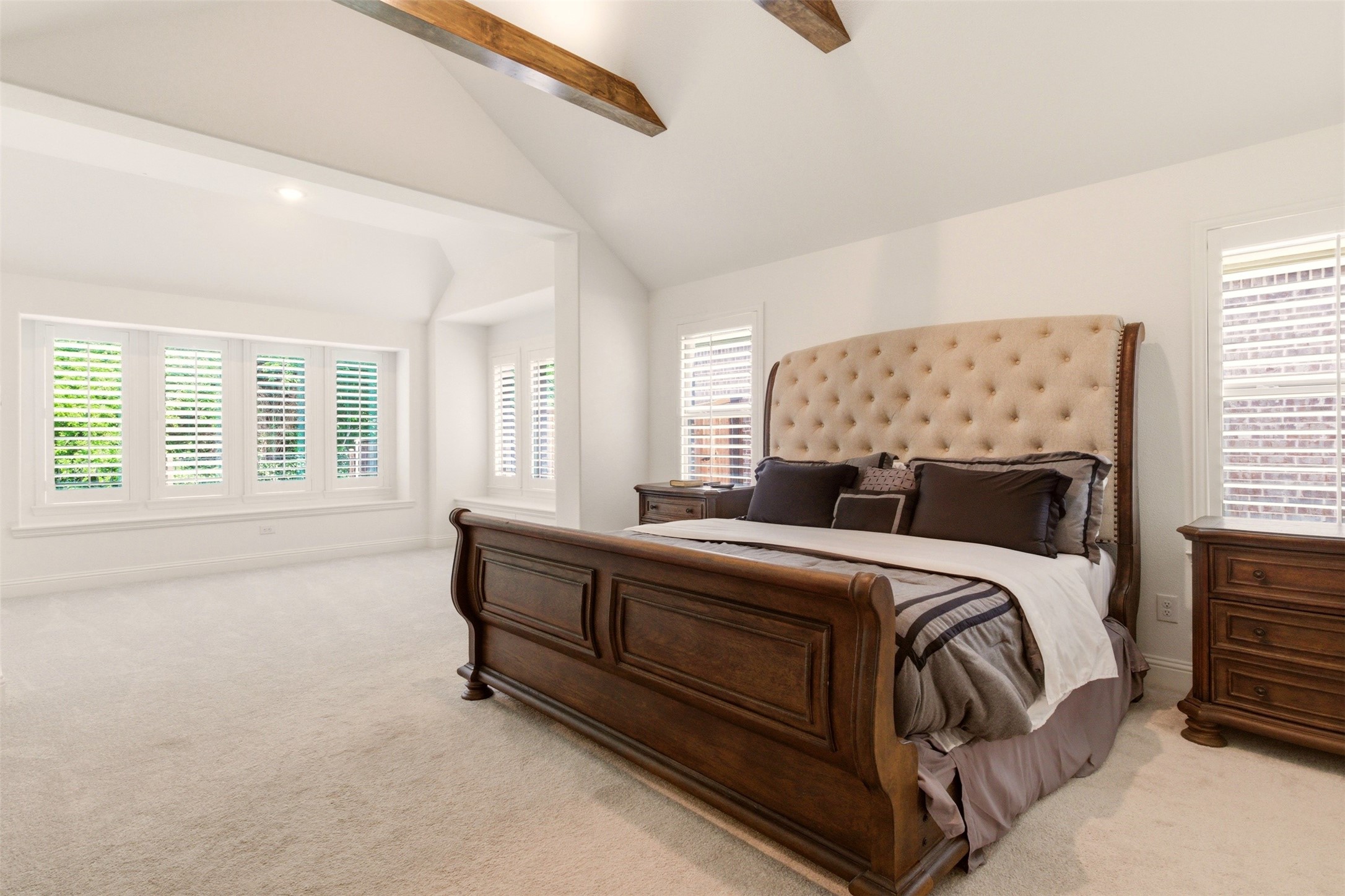 510 Royal Oaks Lane Oak Point TX 75068