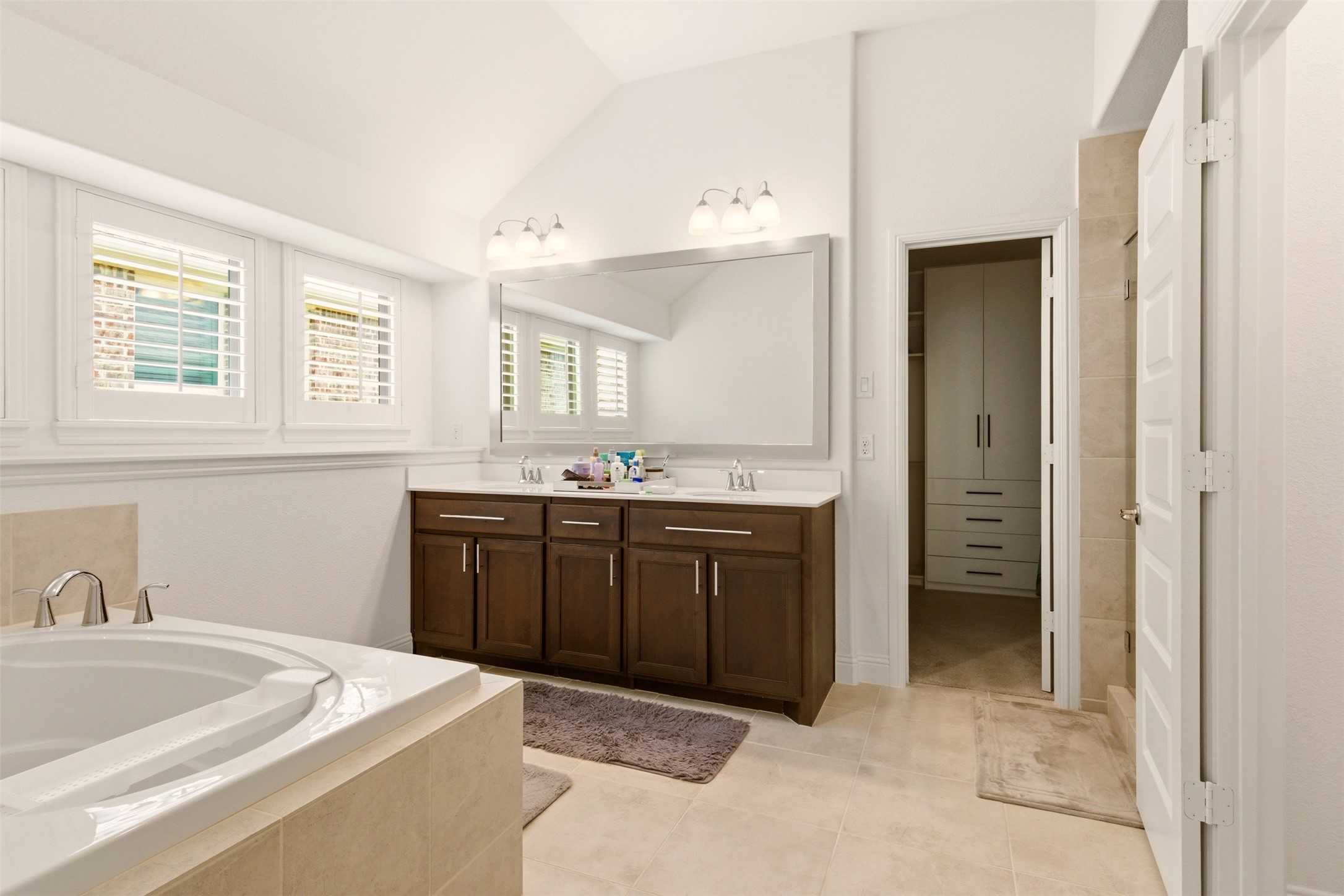 510 Royal Oaks Lane Oak Point TX 75068
