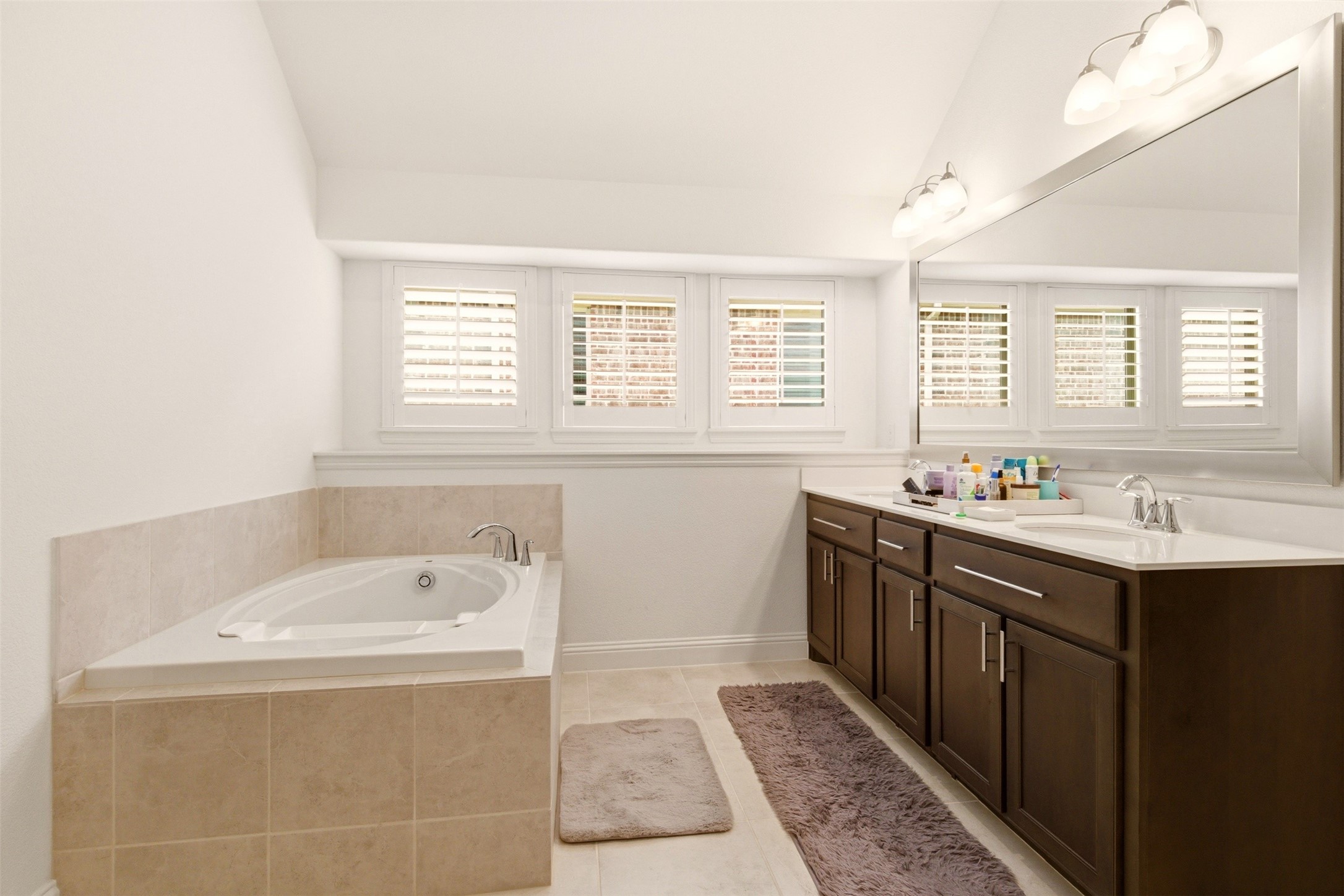 510 Royal Oaks Lane Oak Point TX 75068