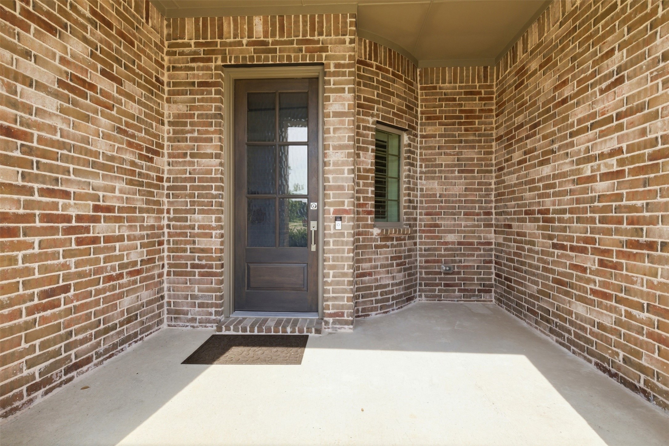 510 Royal Oaks Lane Oak Point TX 75068