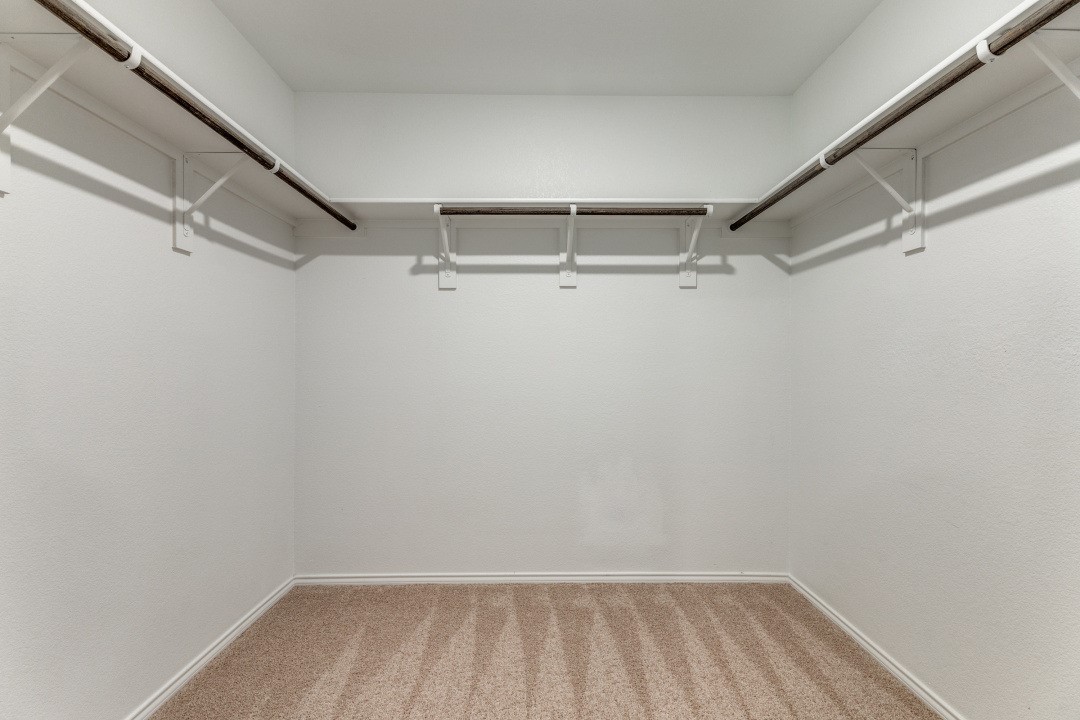 2808 Slatewood Drive Fort Worth TX 76179