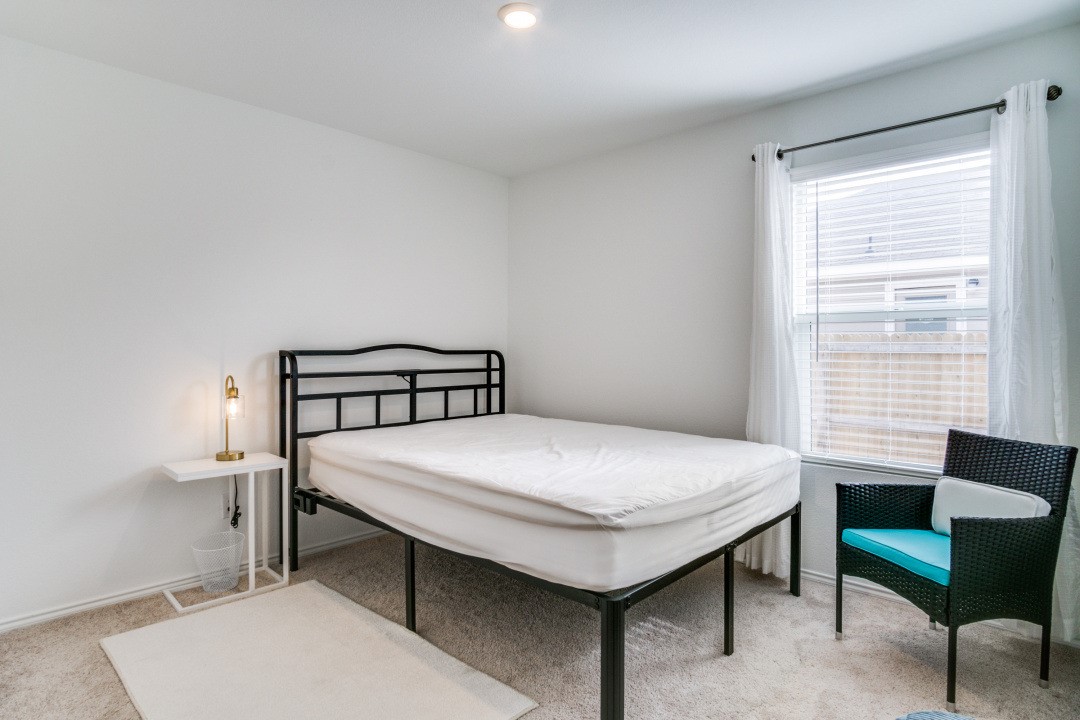 2808 Slatewood Drive Fort Worth TX 76179