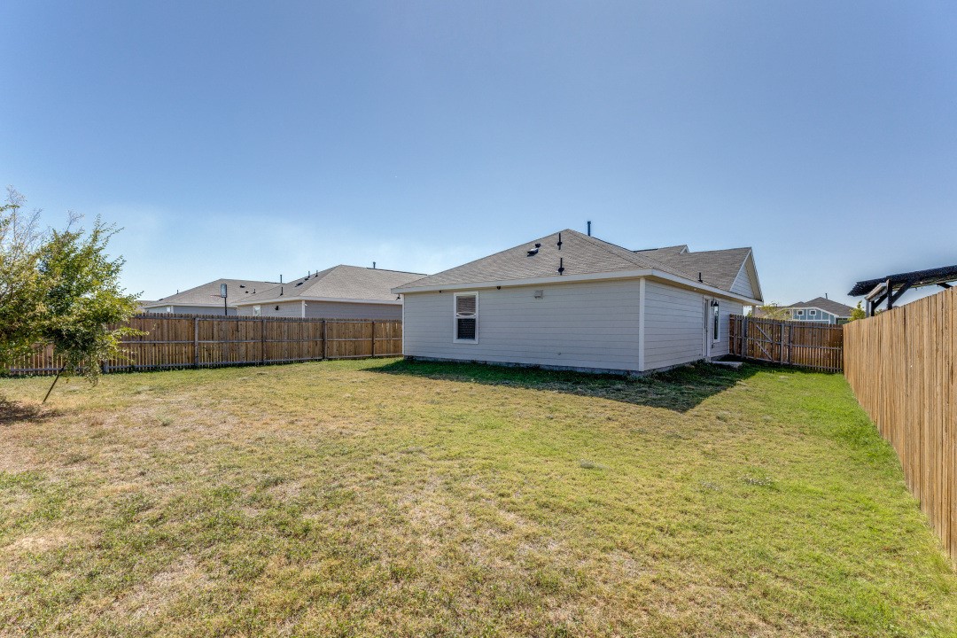 2808 Slatewood Drive Fort Worth TX 76179