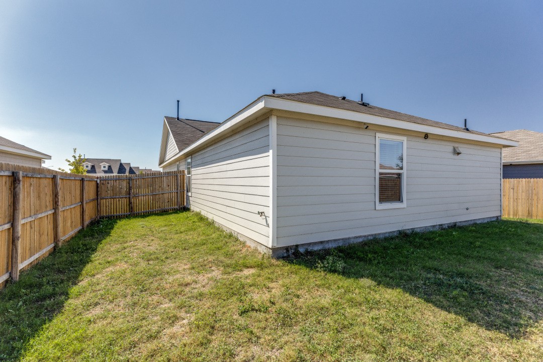 2808 Slatewood Drive Fort Worth TX 76179