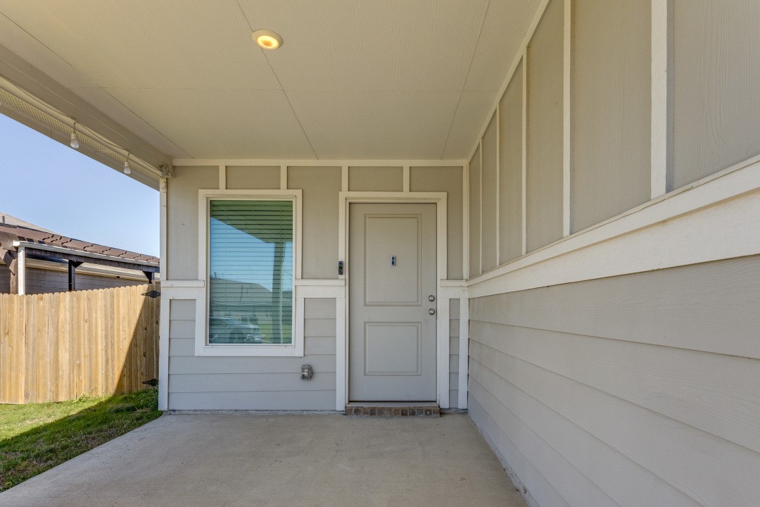 2808 Slatewood Drive Fort Worth TX 76179