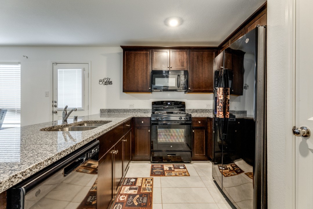 2808 Slatewood Drive Fort Worth TX 76179