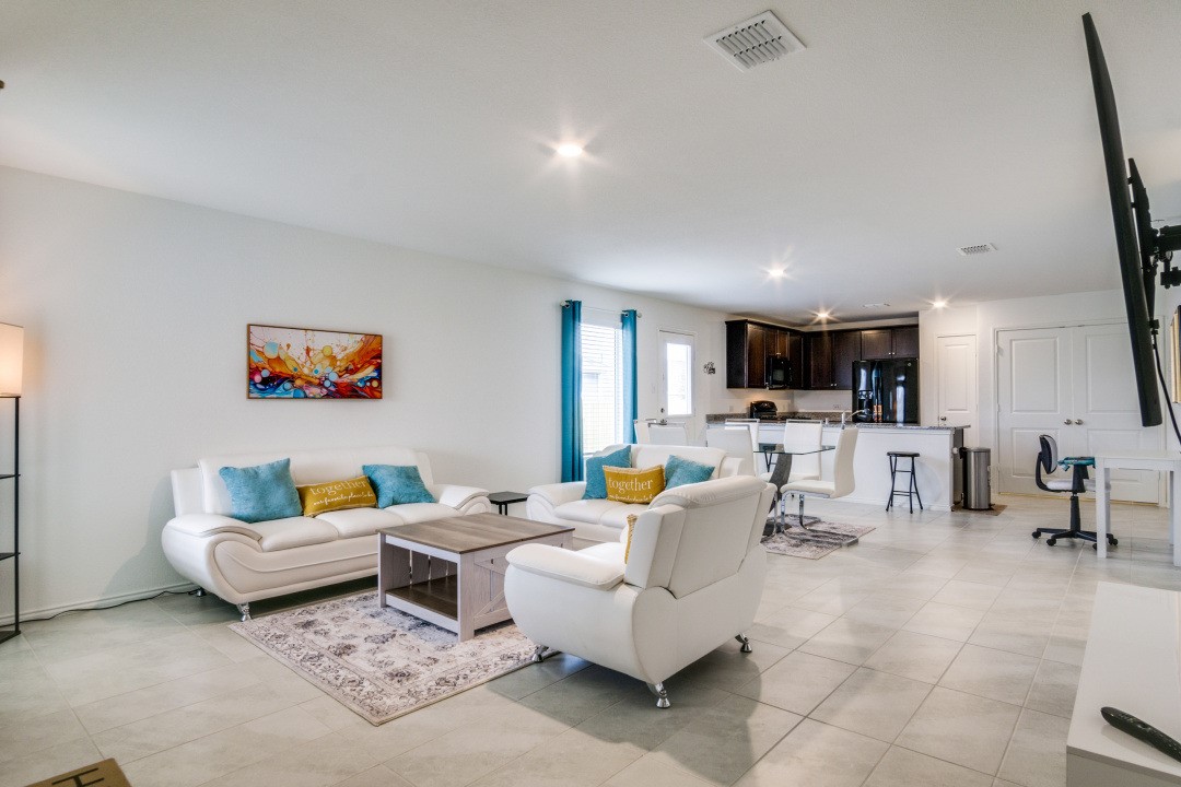 2808 Slatewood Drive Fort Worth TX 76179
