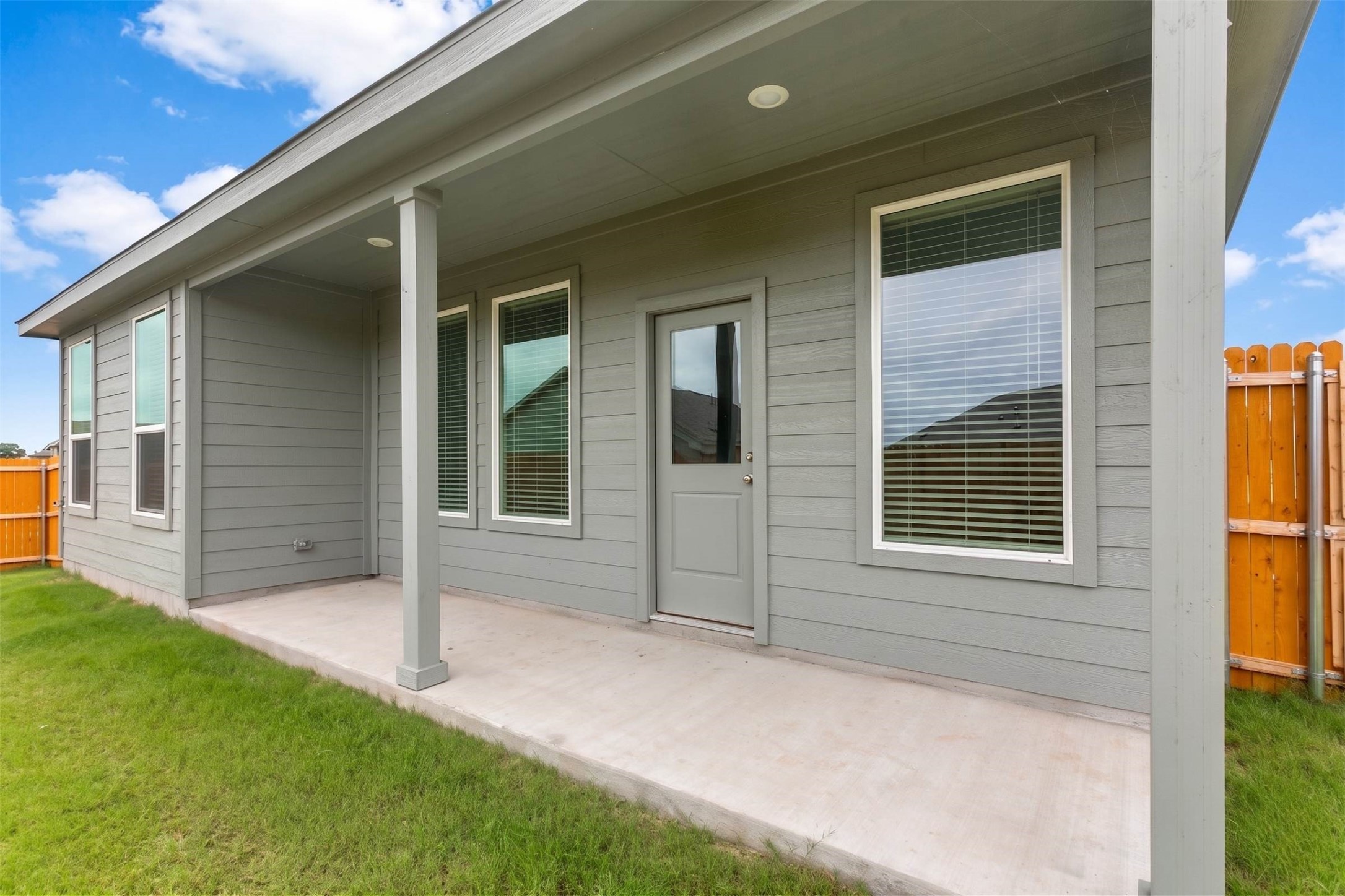 656 Waymaker Way Princeton TX 75407